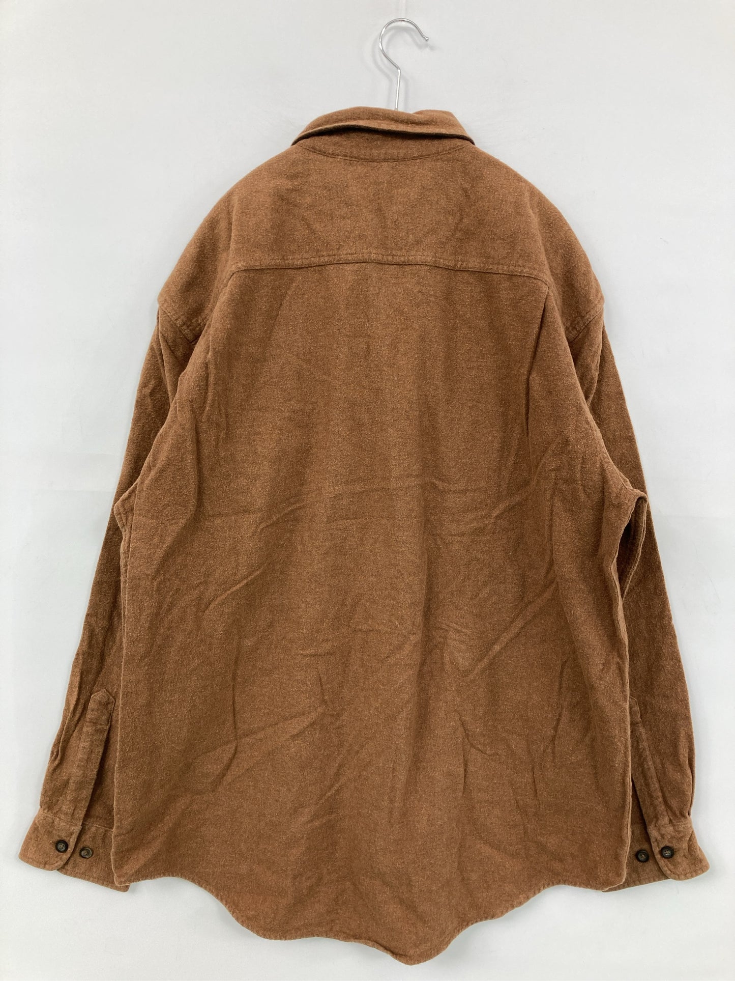 シャツ/ブラウス