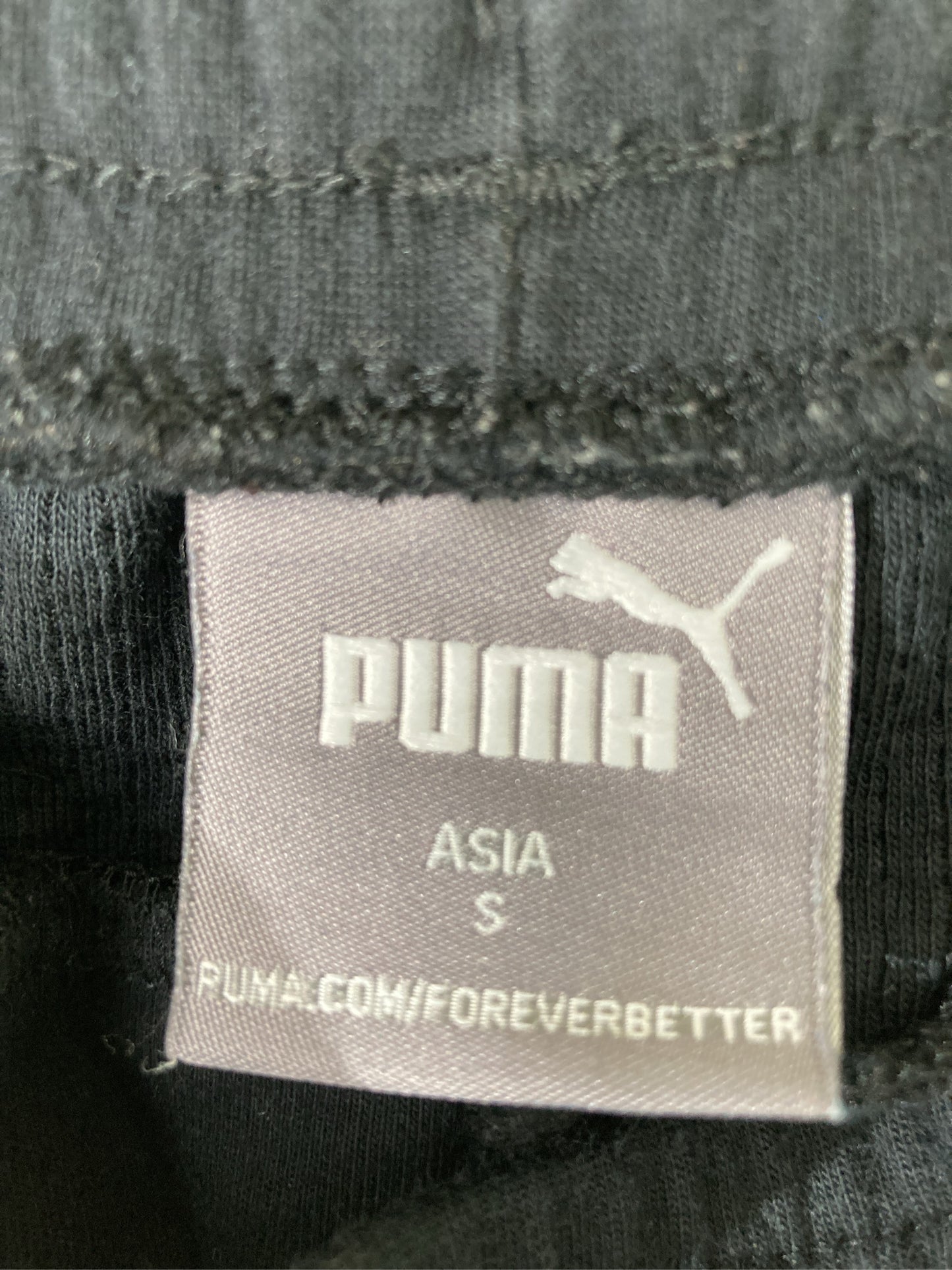 スウェットパンツ