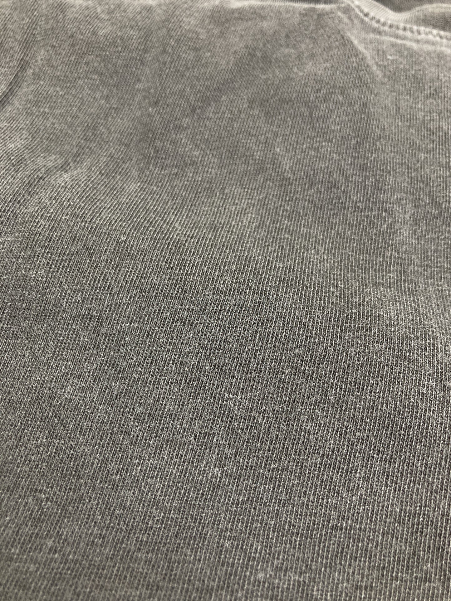 Tシャツ/カットソー
