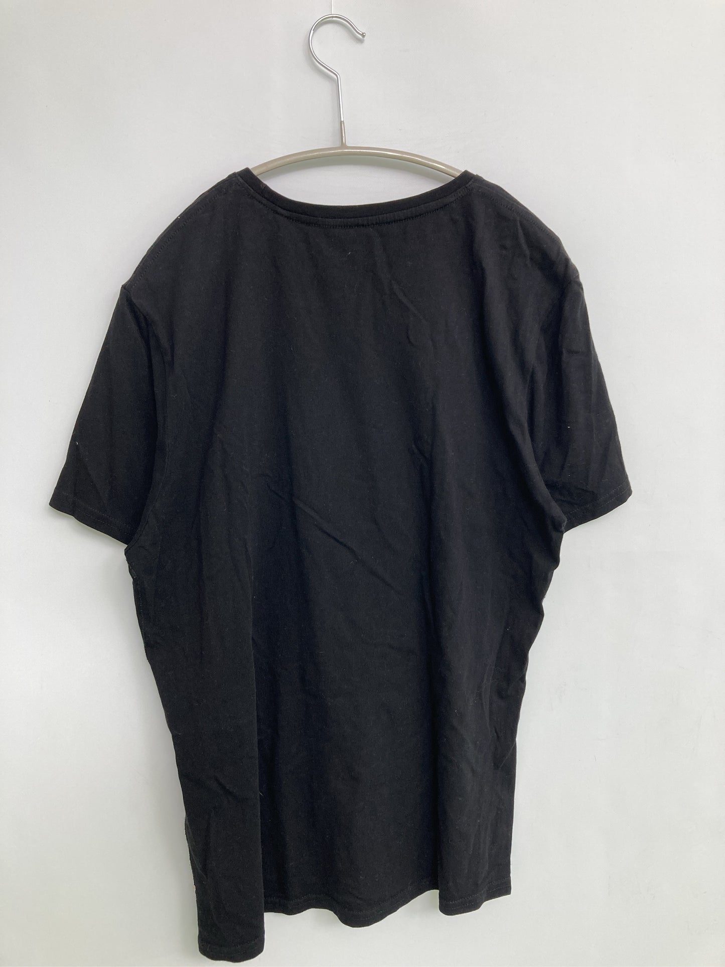 Tシャツ/カットソー