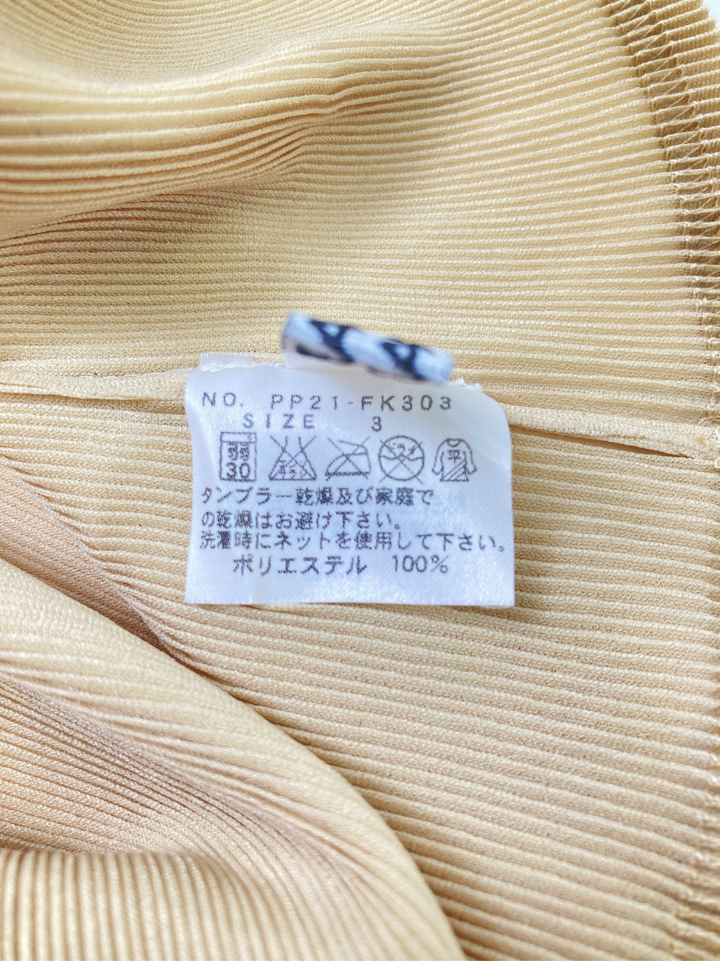その他トップス