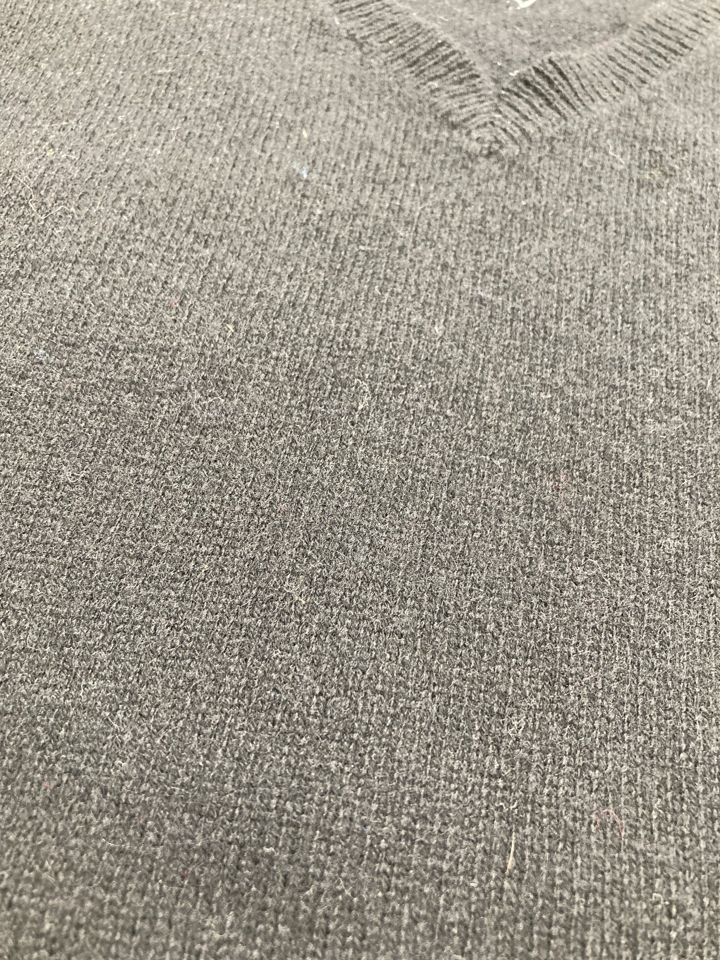 ベスト