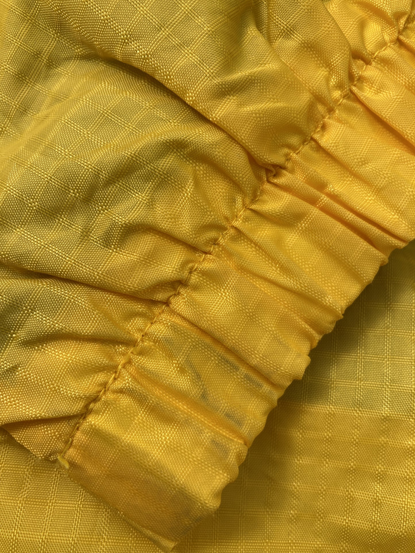 ジャージ/トラックジャケット