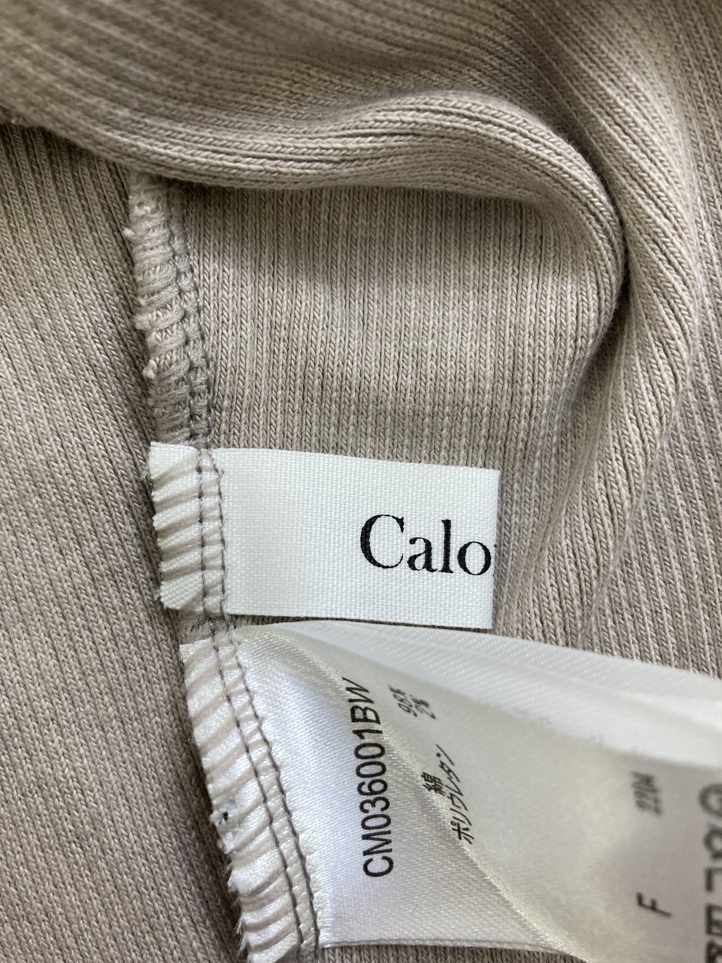 Tシャツ/カットソー