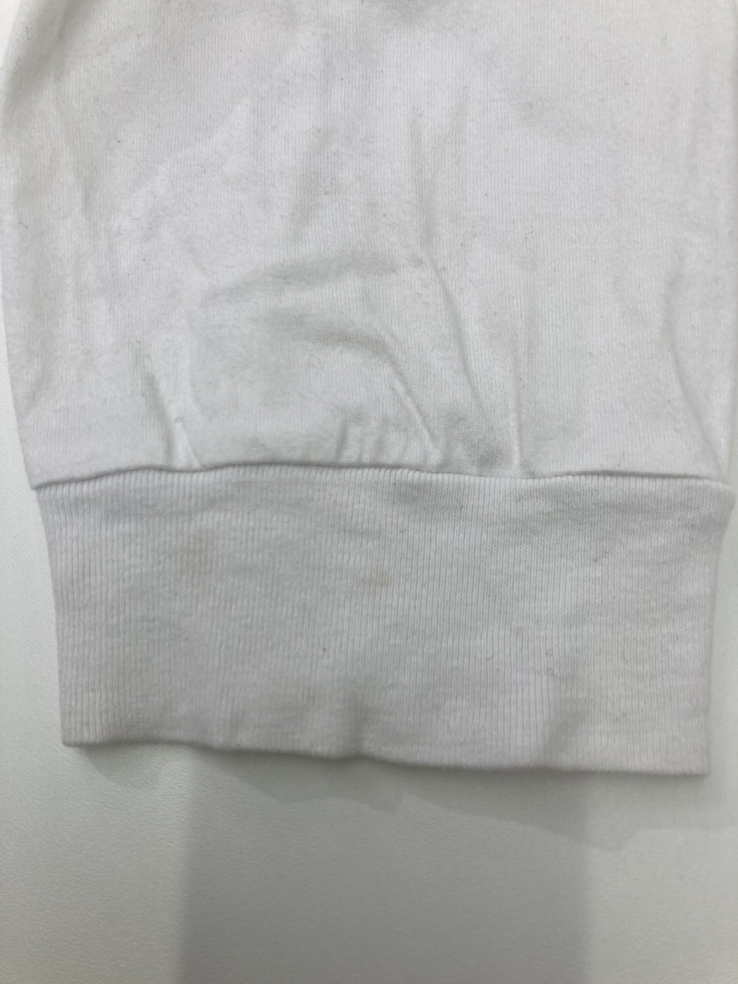 Tシャツ/カットソー