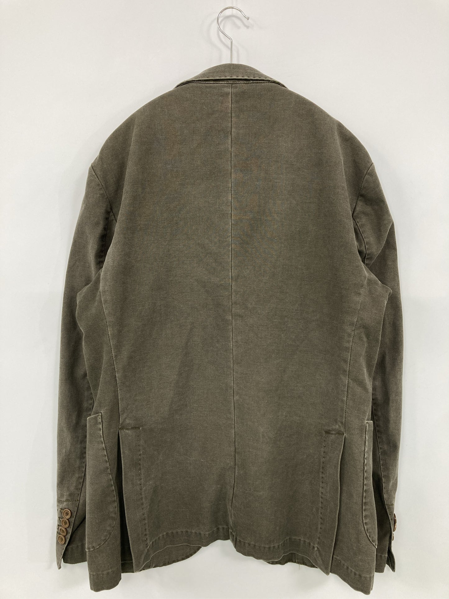 その他アウター