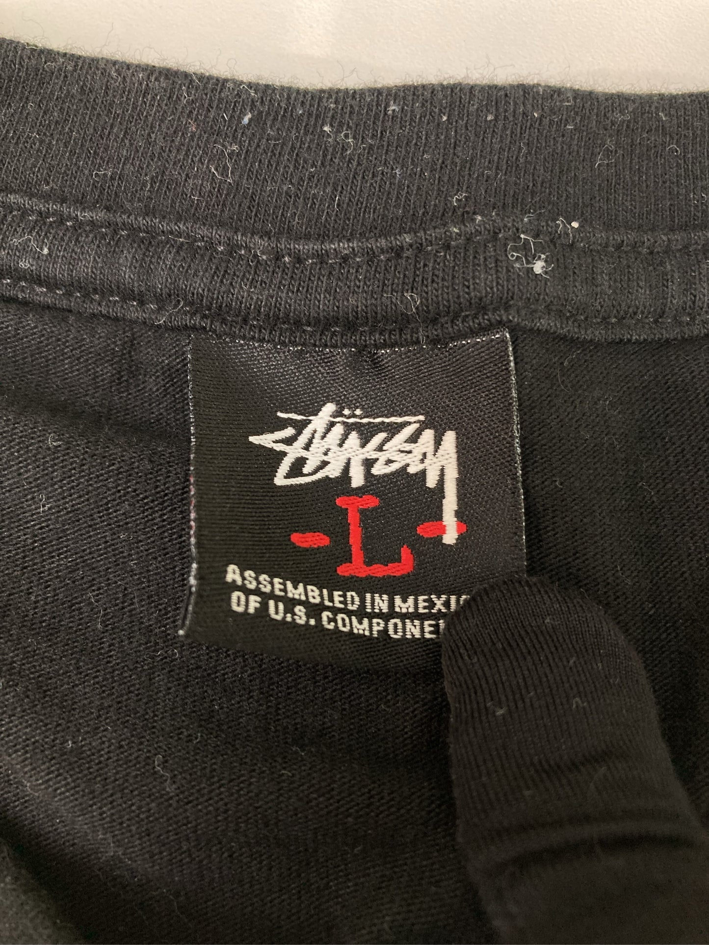 Tシャツ/カットソー