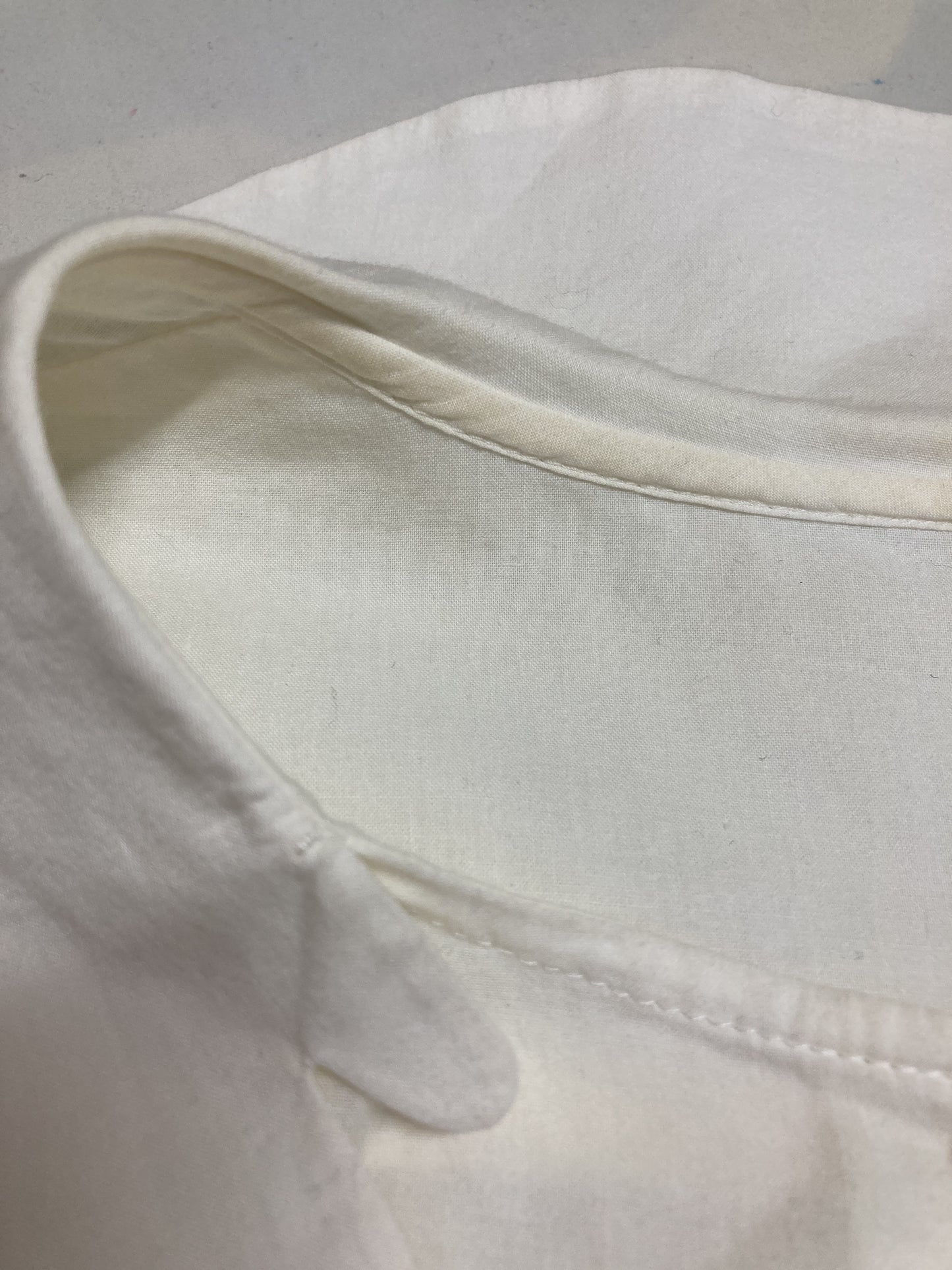 シャツ/ブラウス