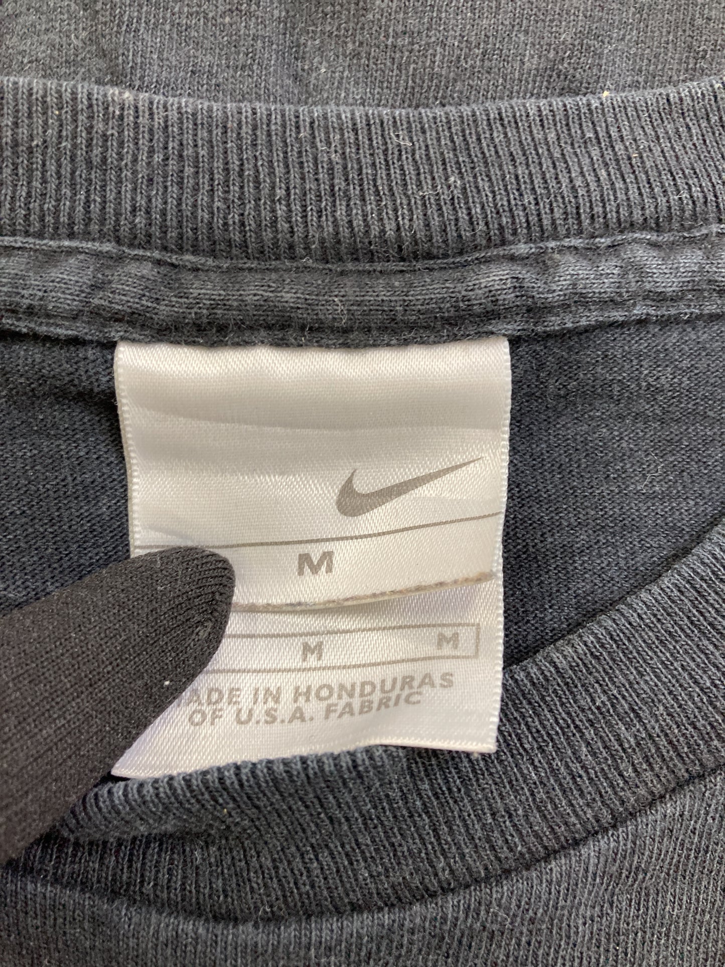 Tシャツ/カットソー