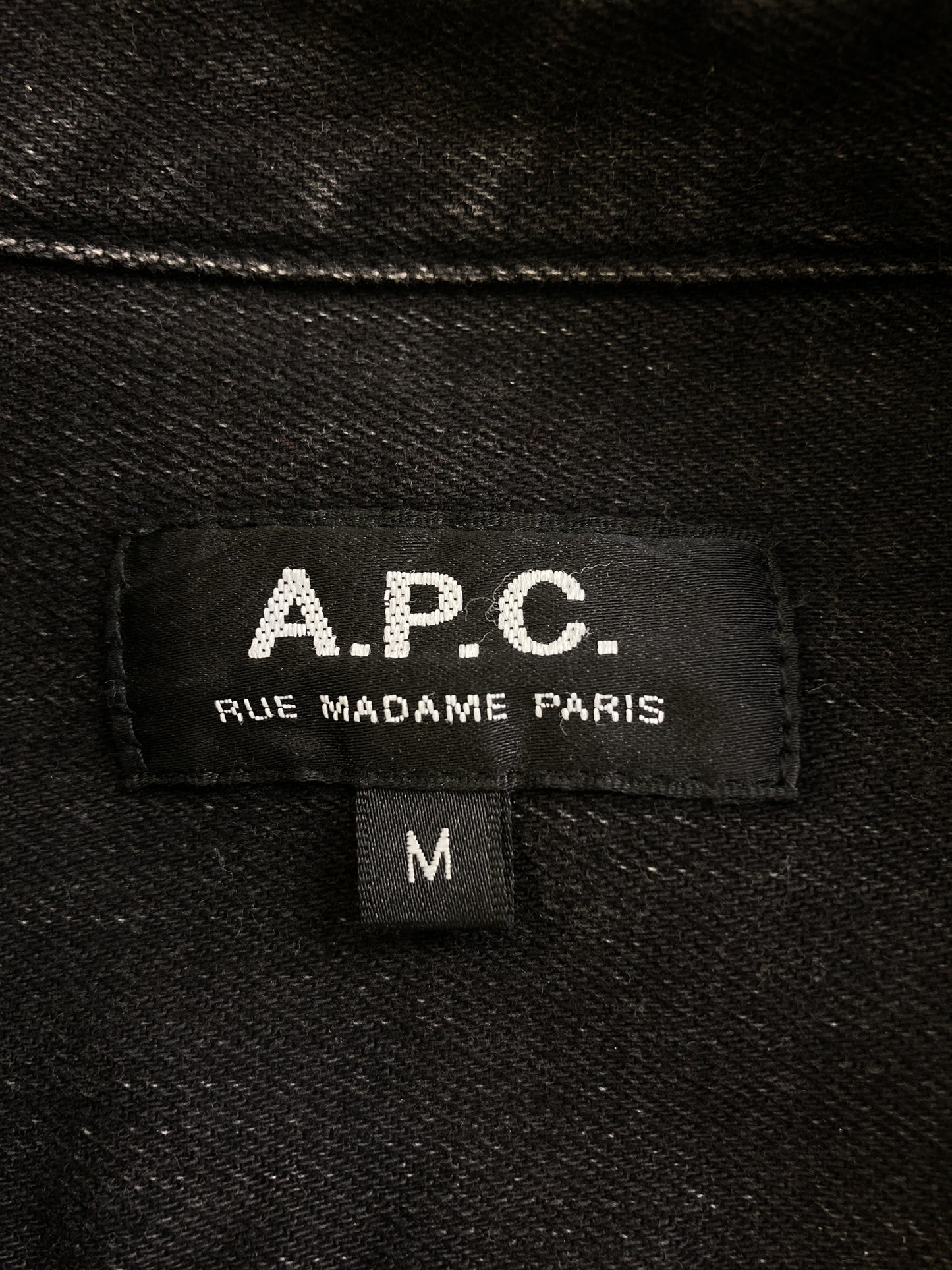 シャツ/ブラウス