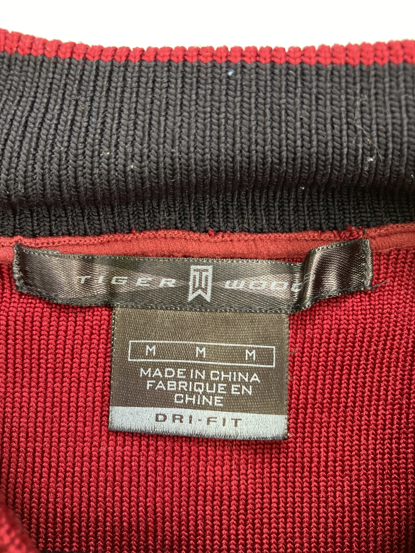 ニット/セーター