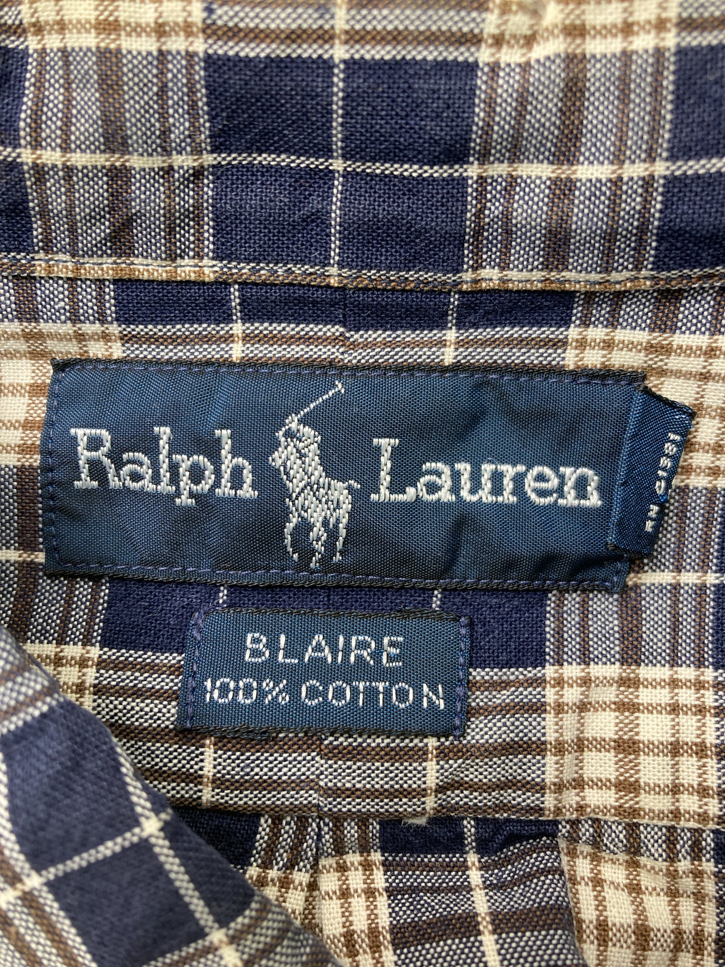 シャツ/ブラウス