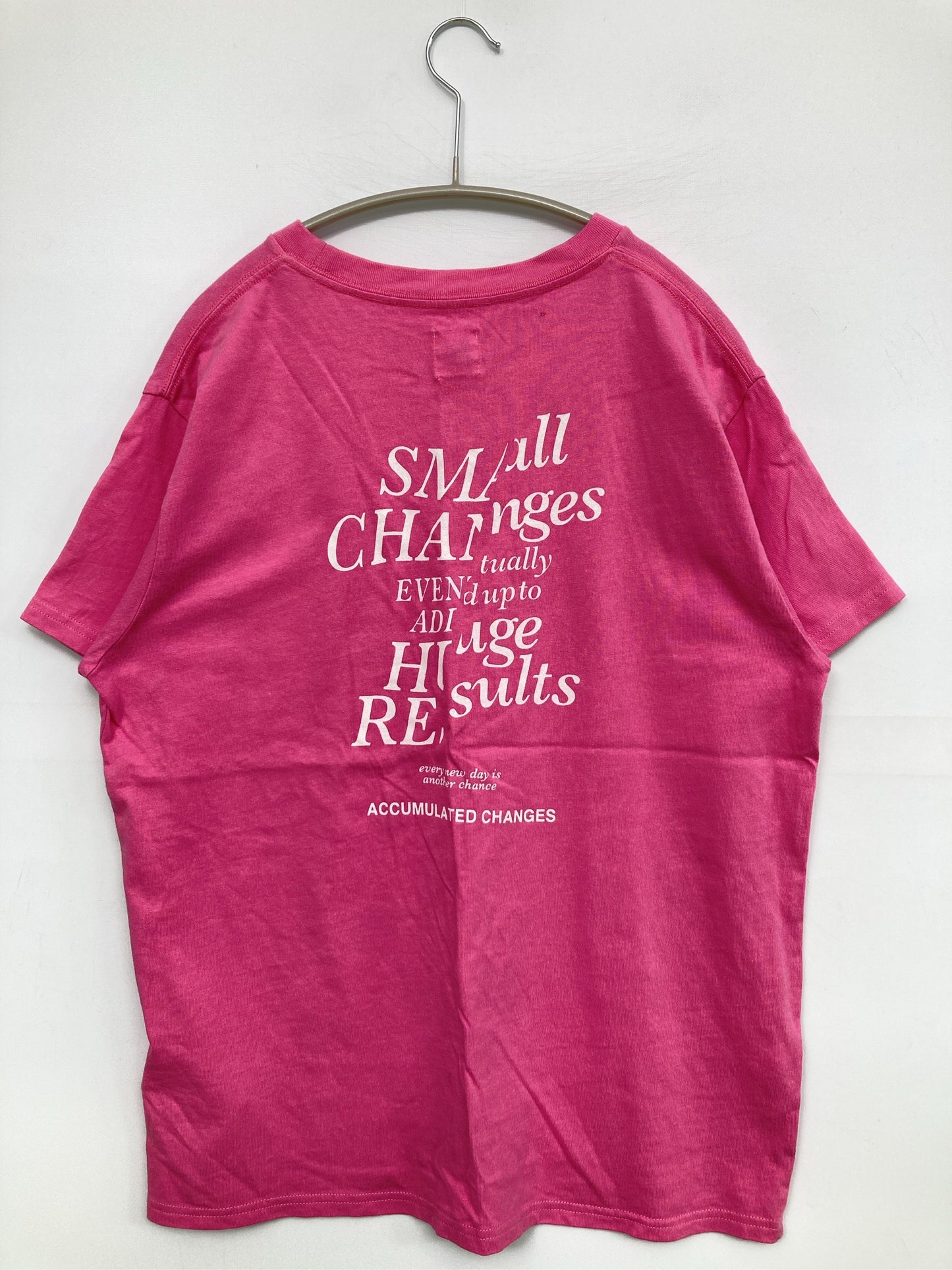 Tシャツ/カットソー