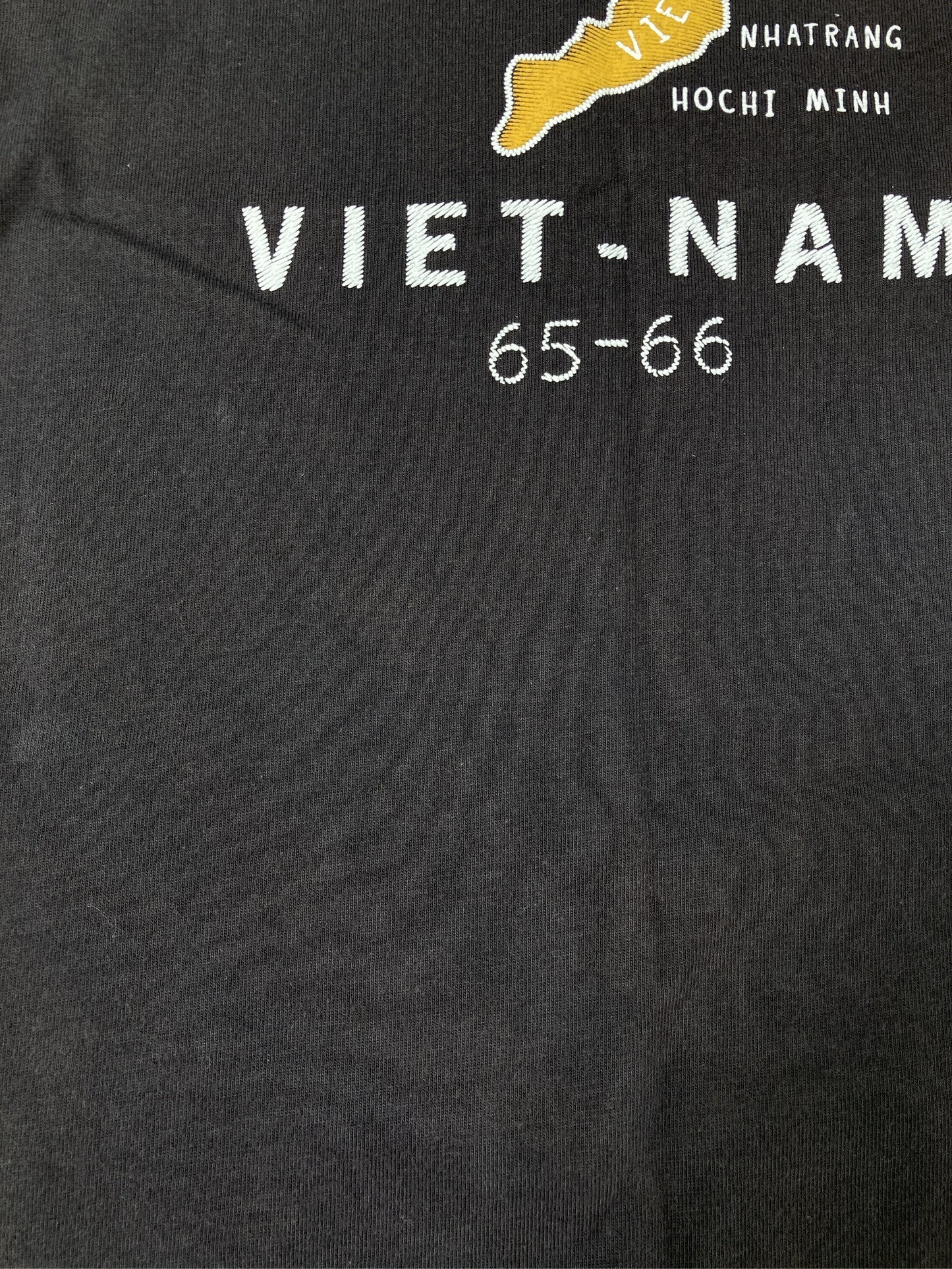 Tシャツ/カットソー