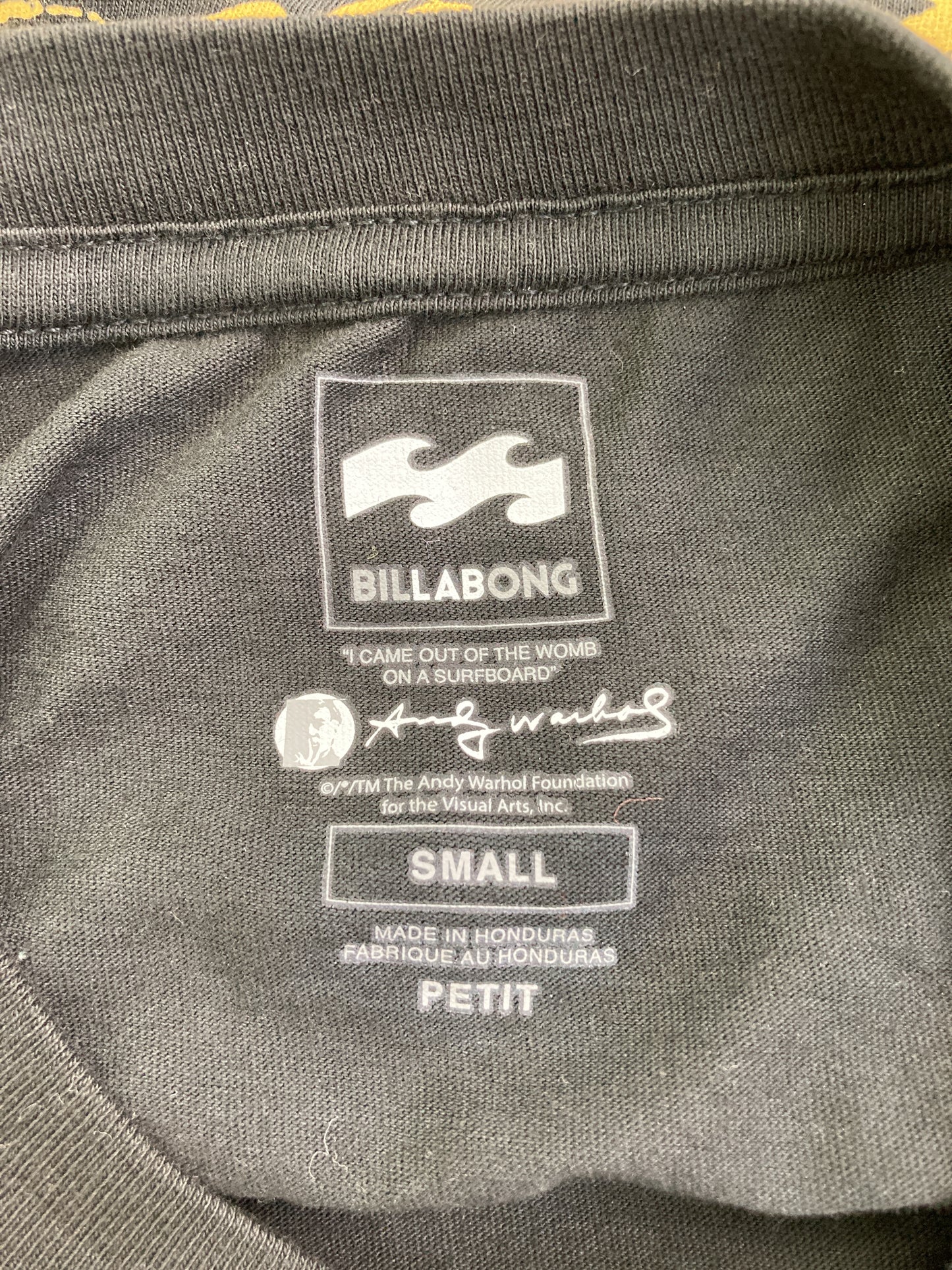 Tシャツ/カットソー