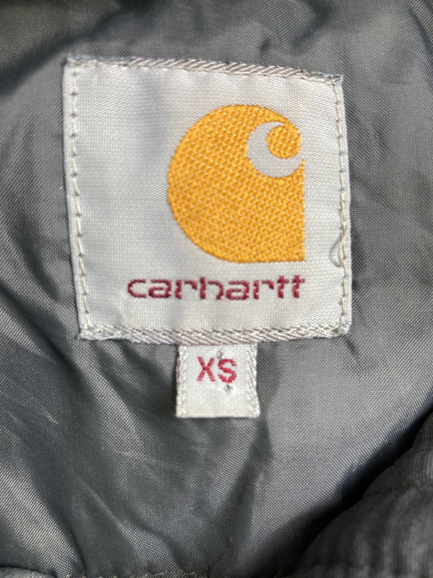 その他アウター