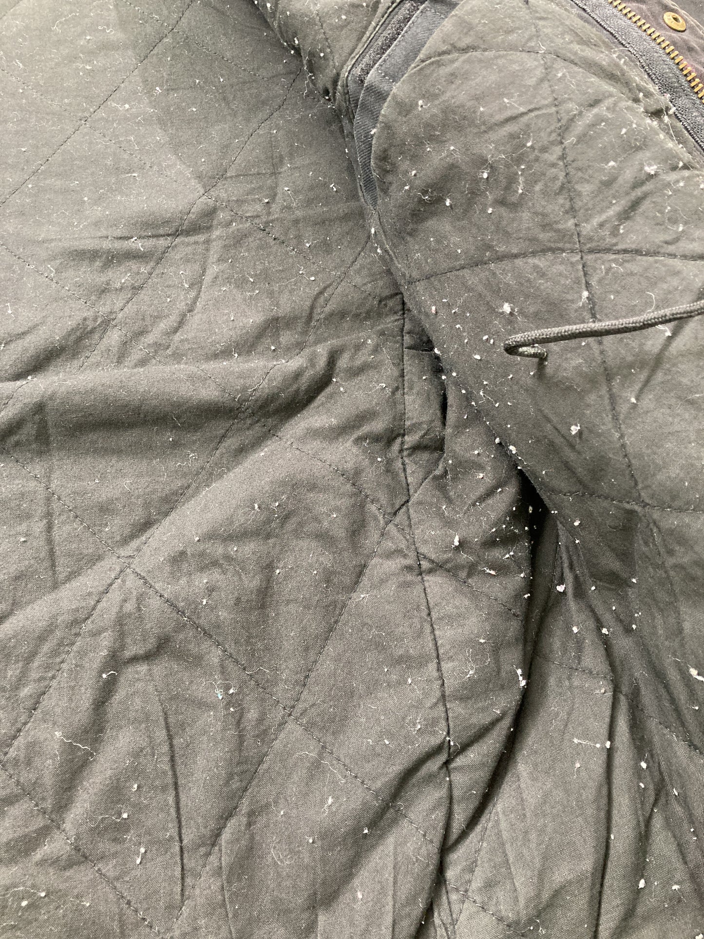 その他アウター