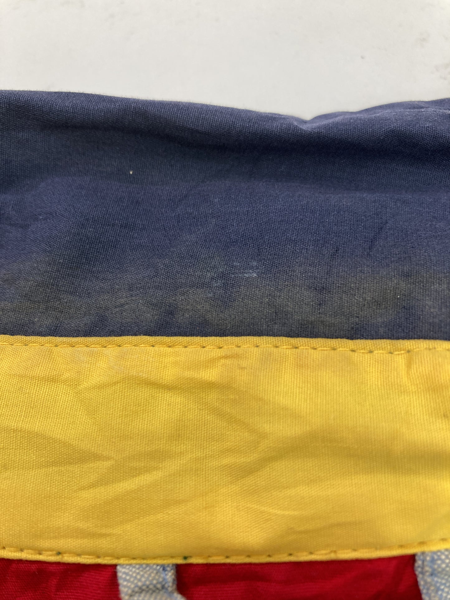 その他アウター