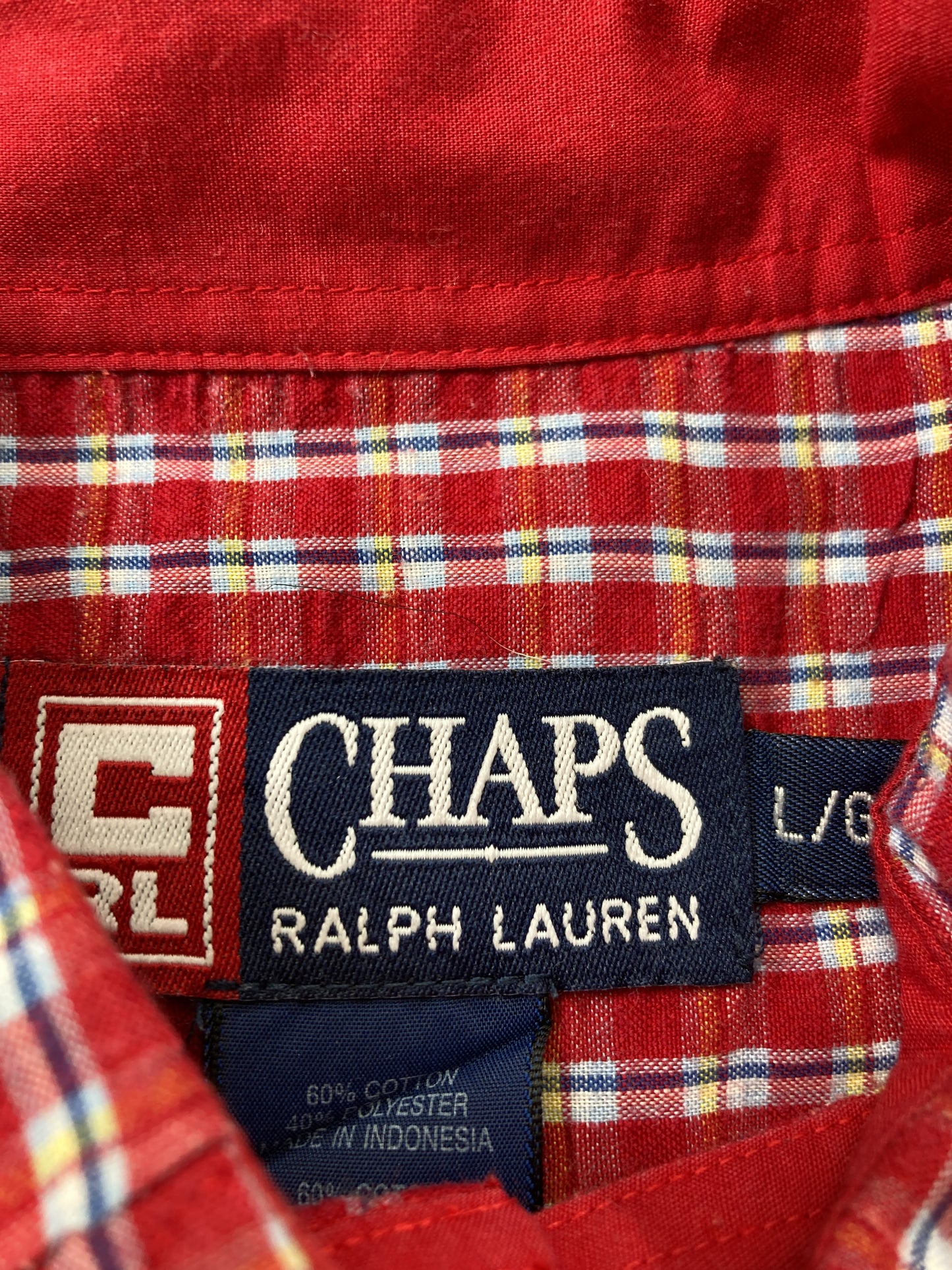 シャツ/ブラウス