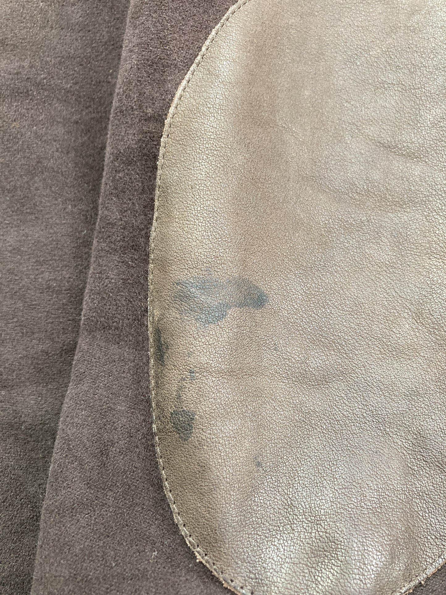 テーラードジャケット