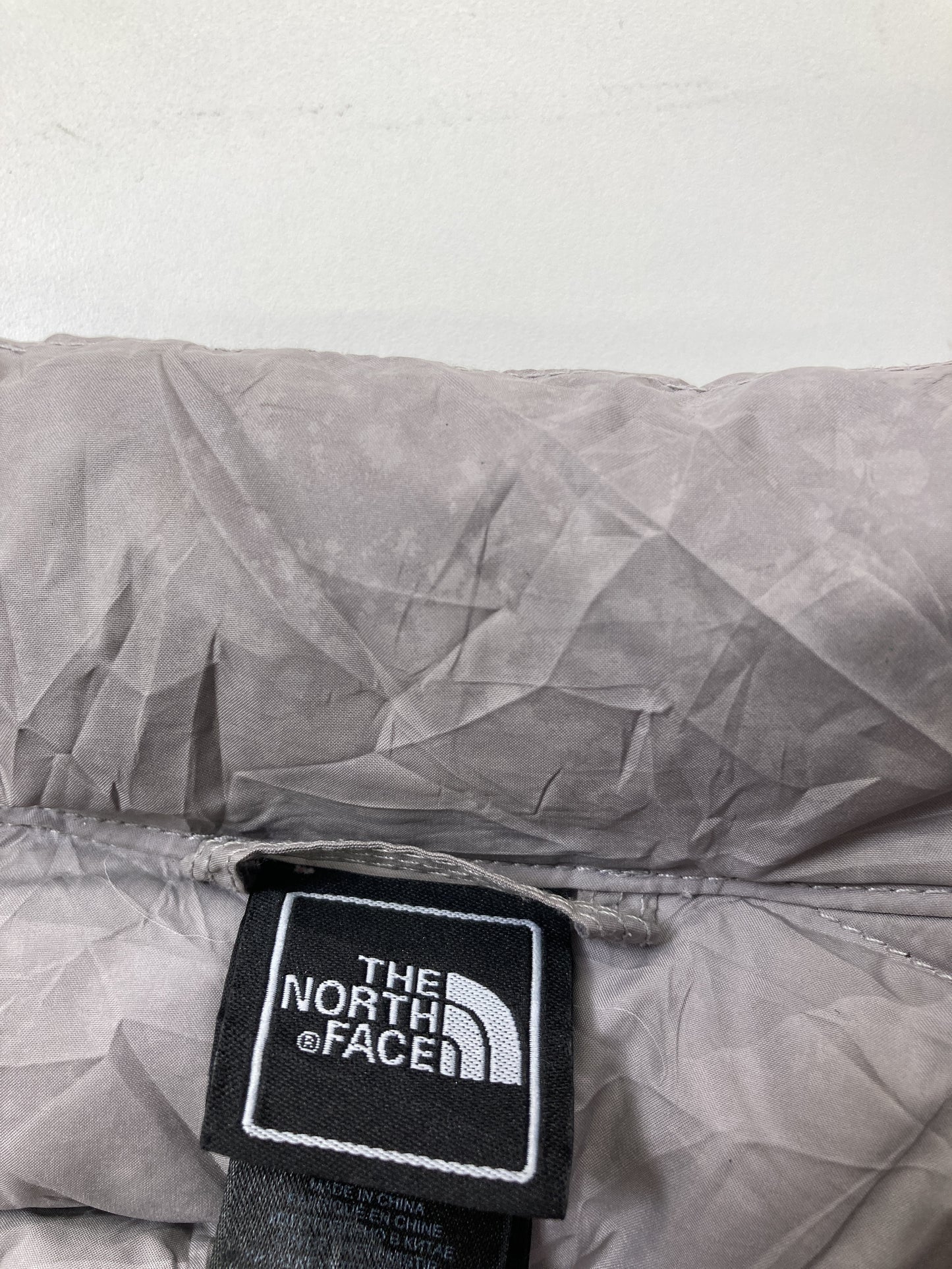 ダウンジャケット/コート