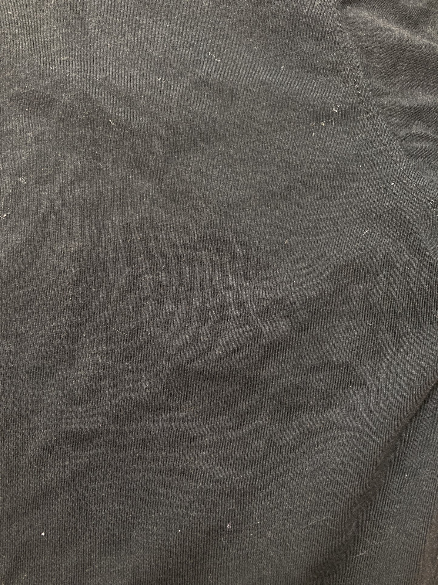 Tシャツ/カットソー