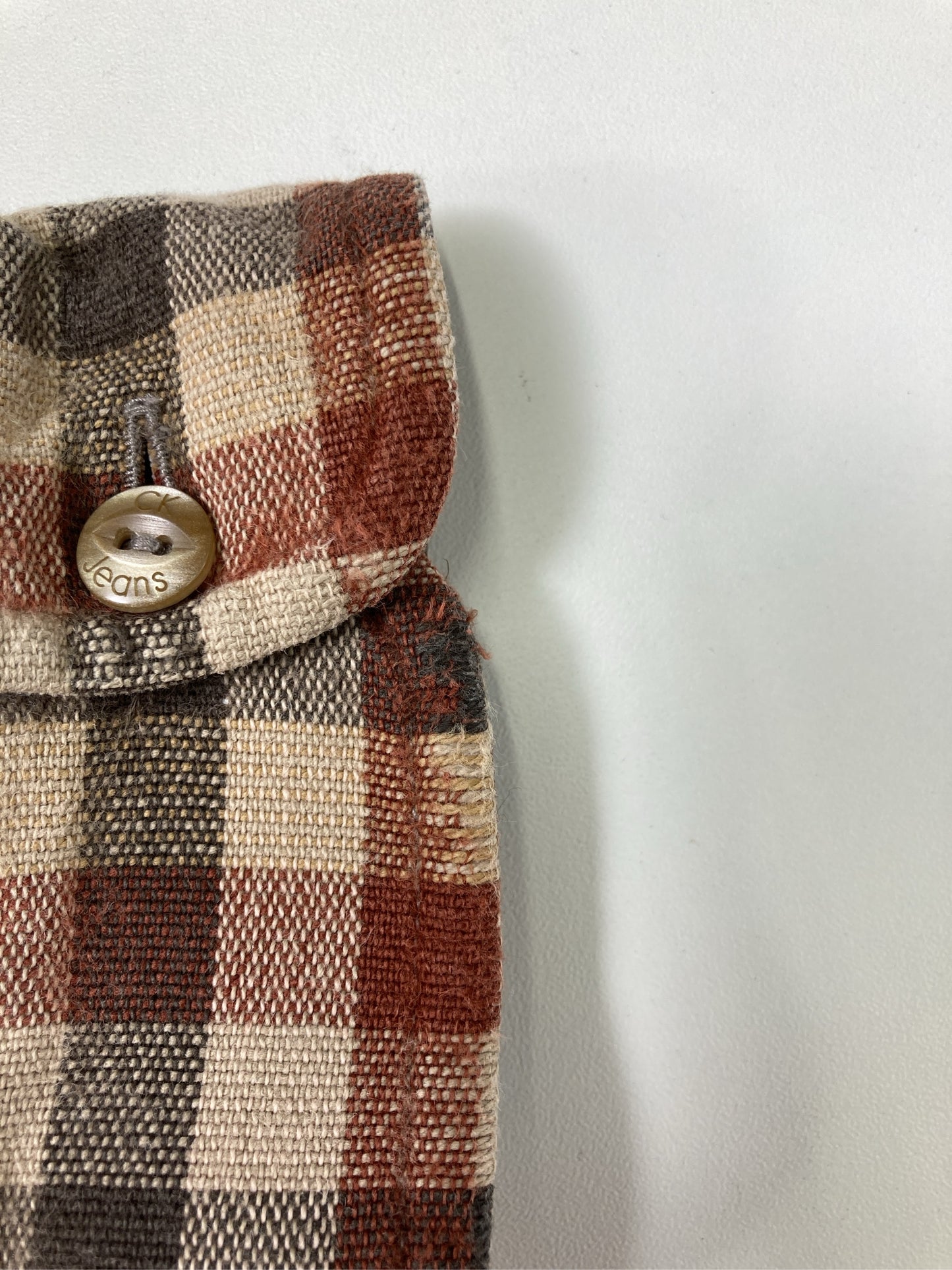 シャツ/ブラウス