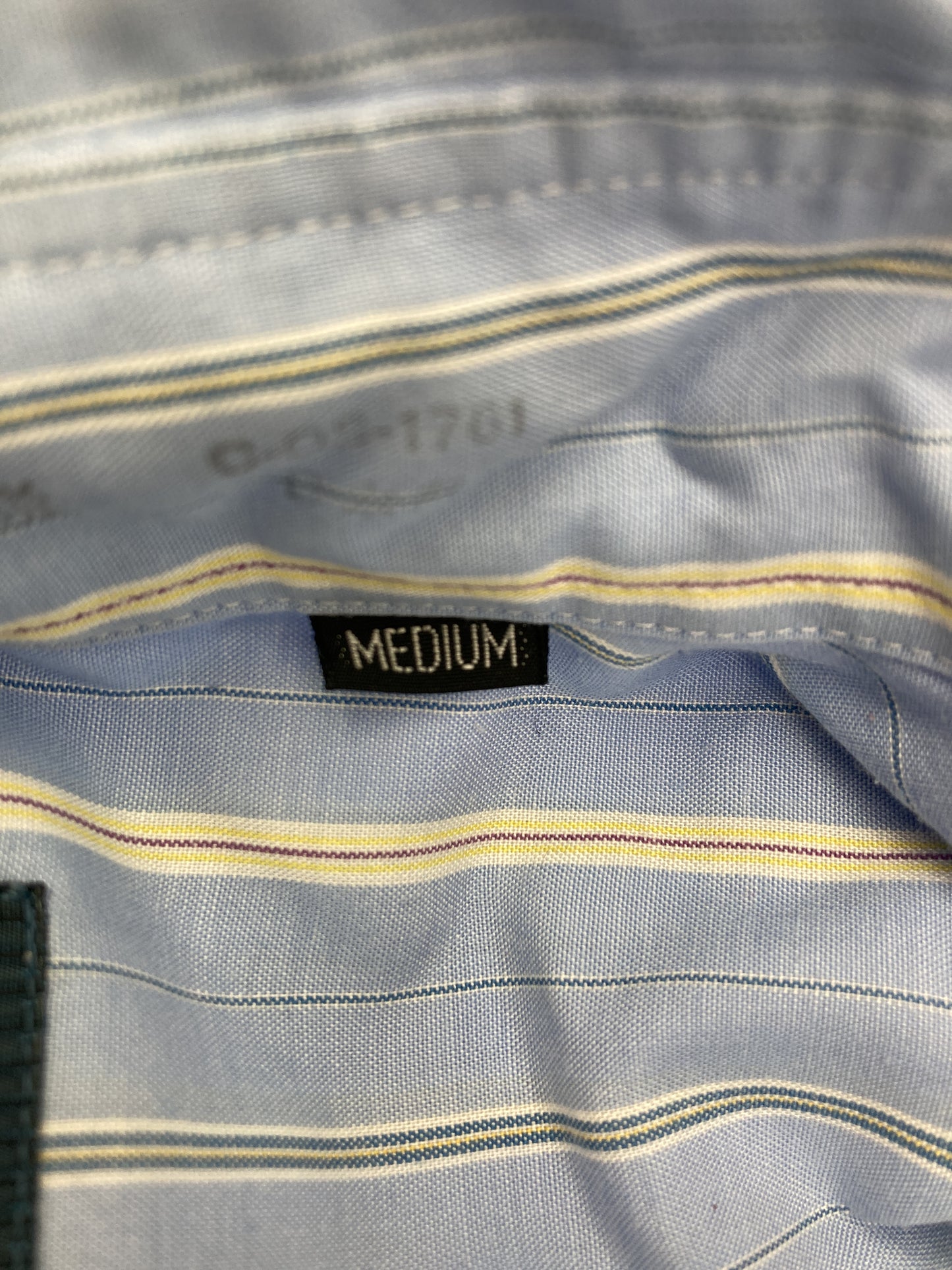 シャツ/ブラウス