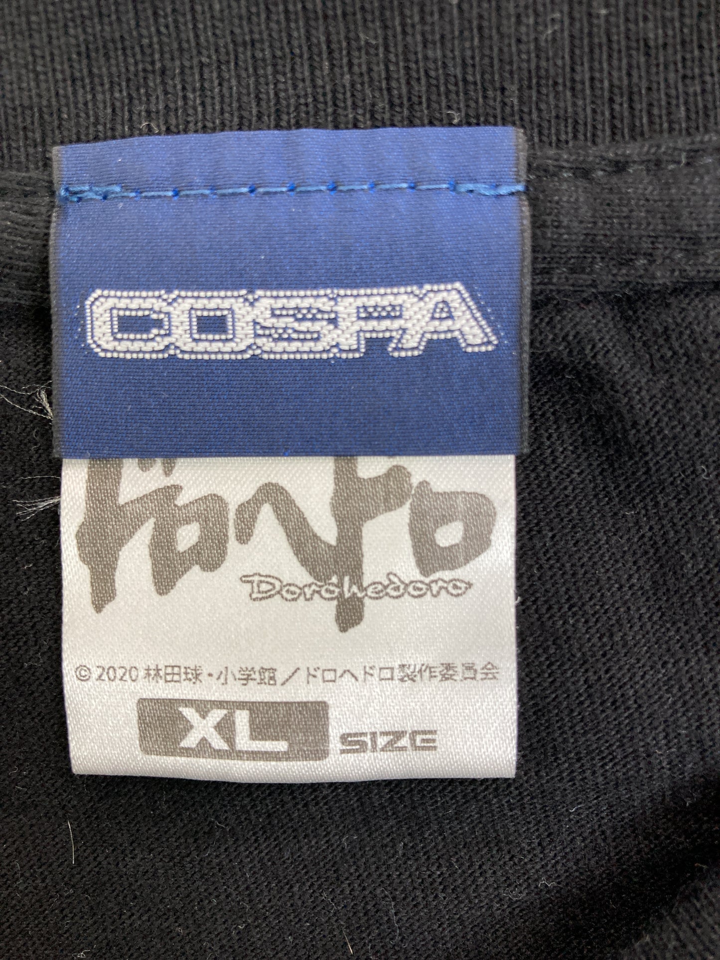 Tシャツ/カットソー