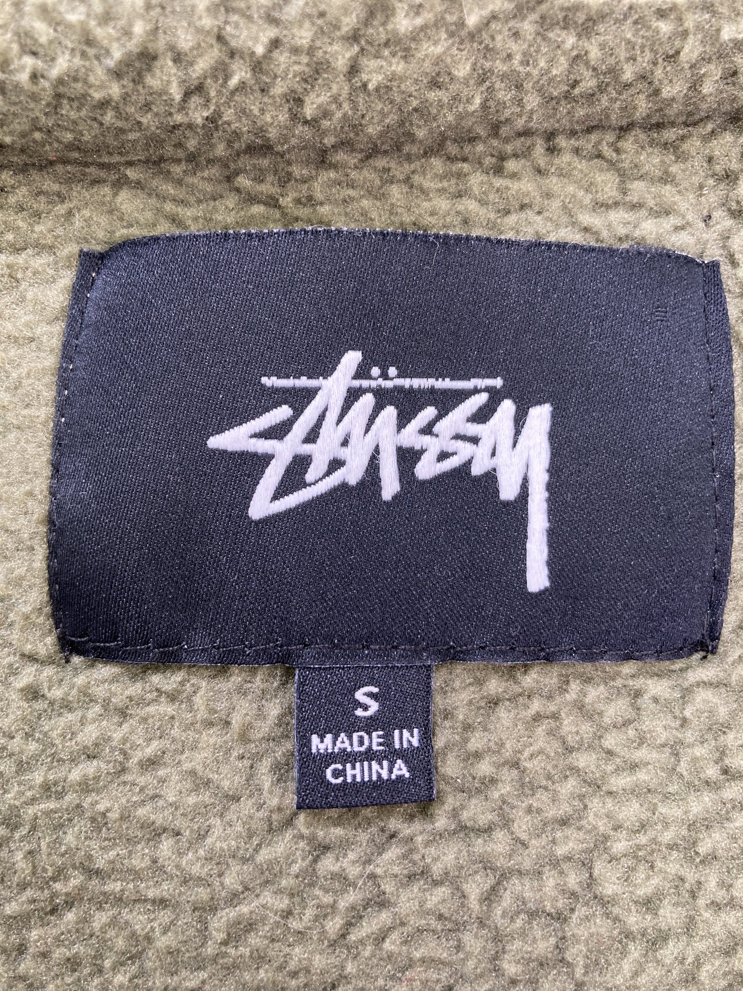 その他アウター