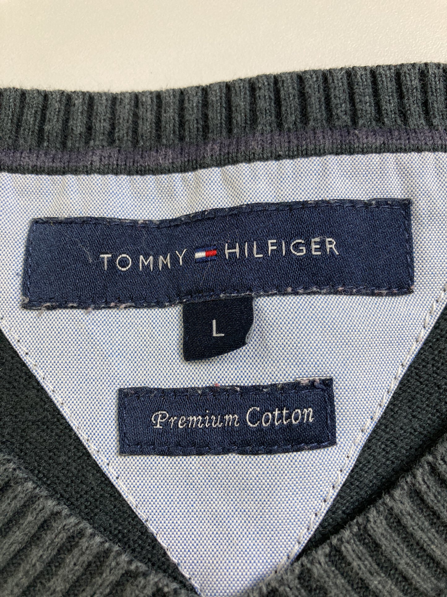 ニット/セーター