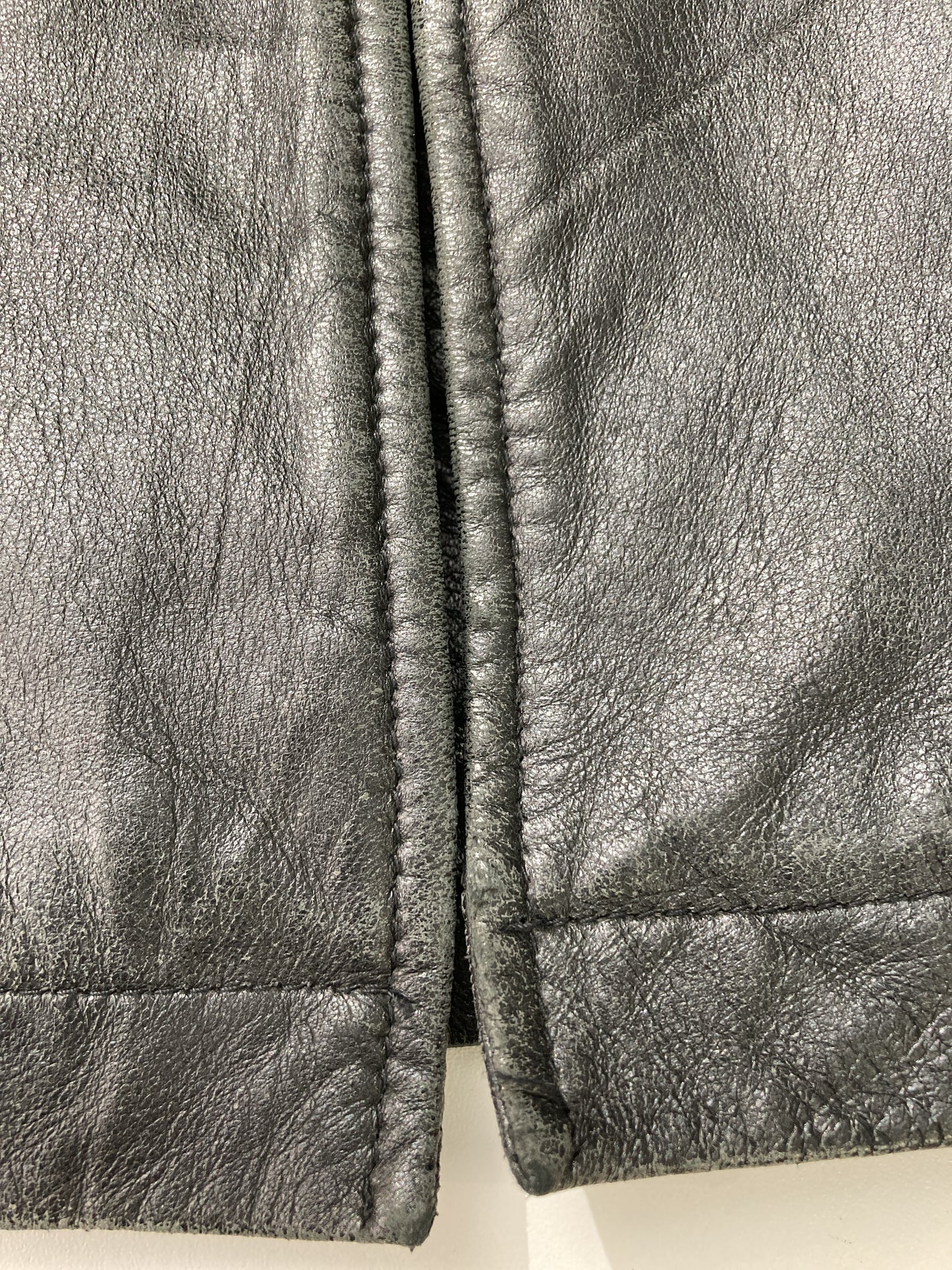 その他アウター