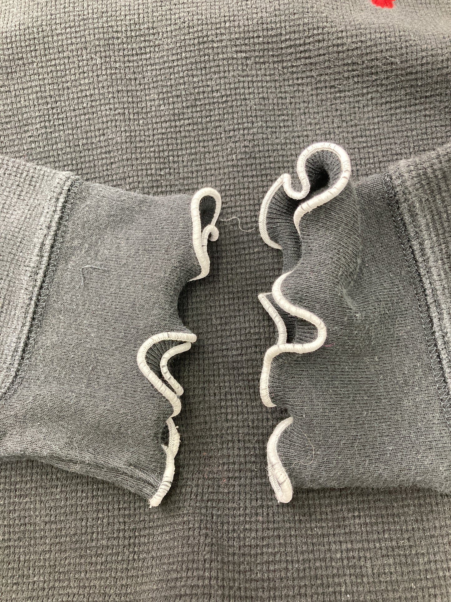 その他トップス