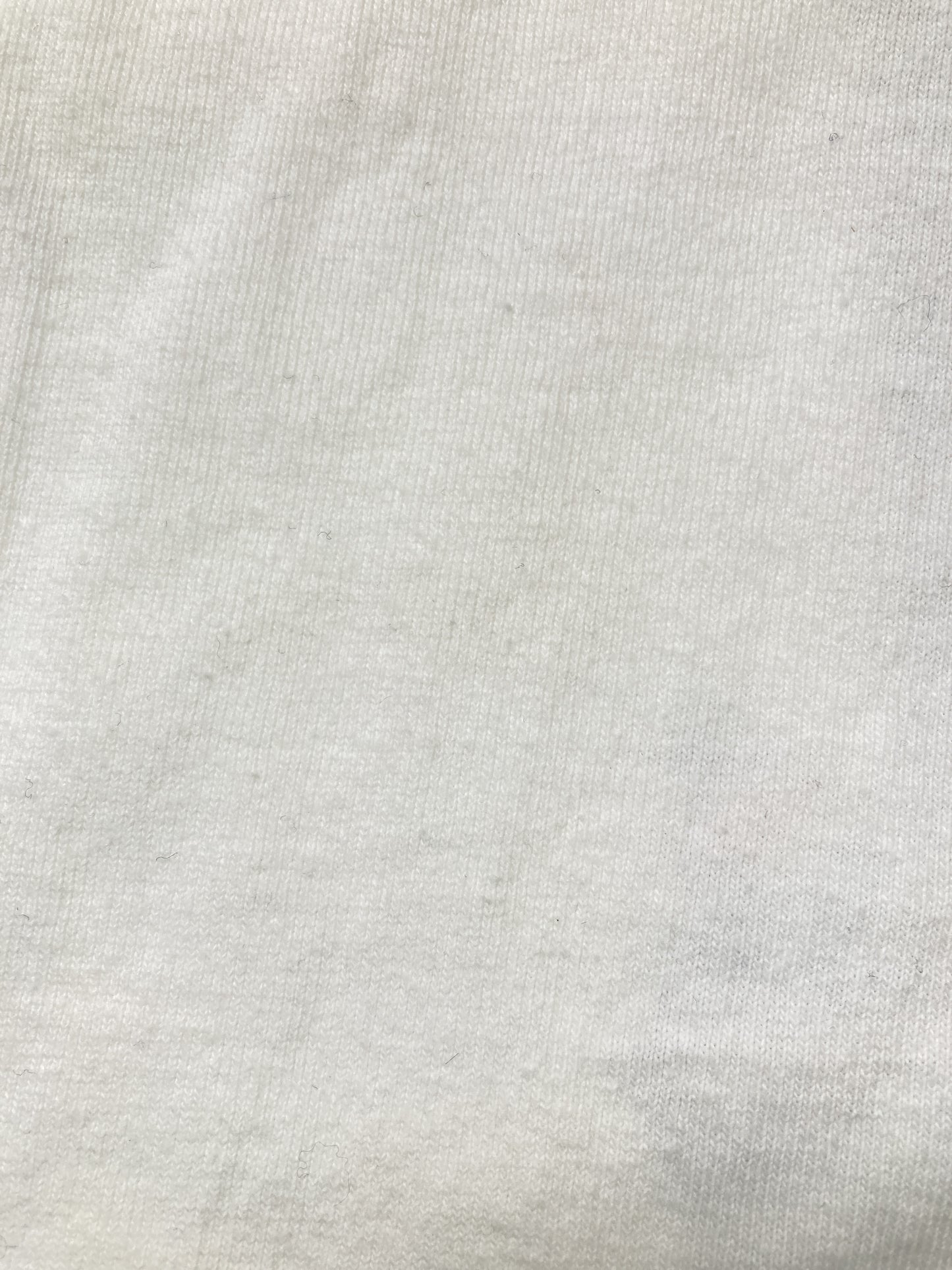 Tシャツ/カットソー