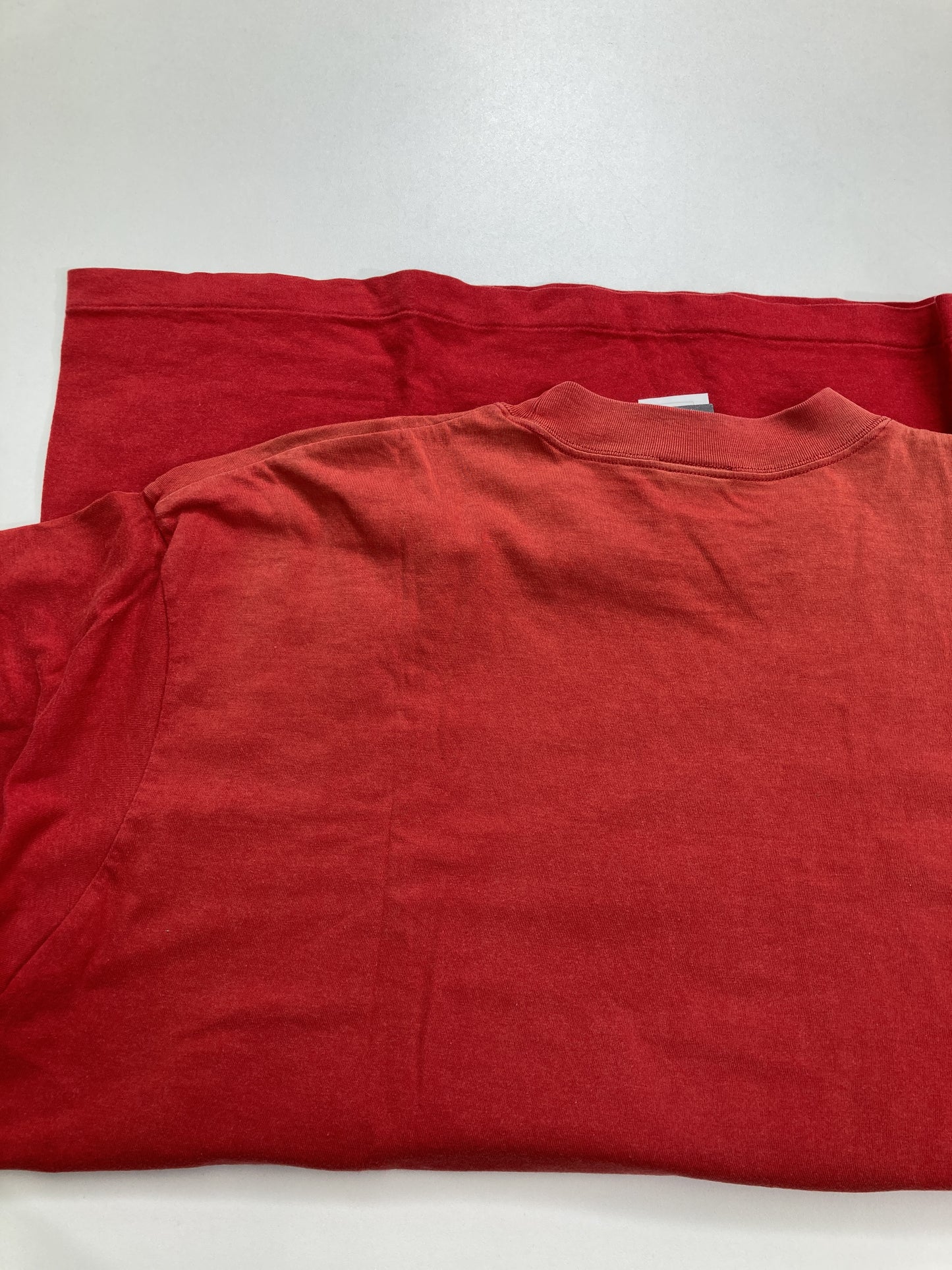 Tシャツ/カットソー