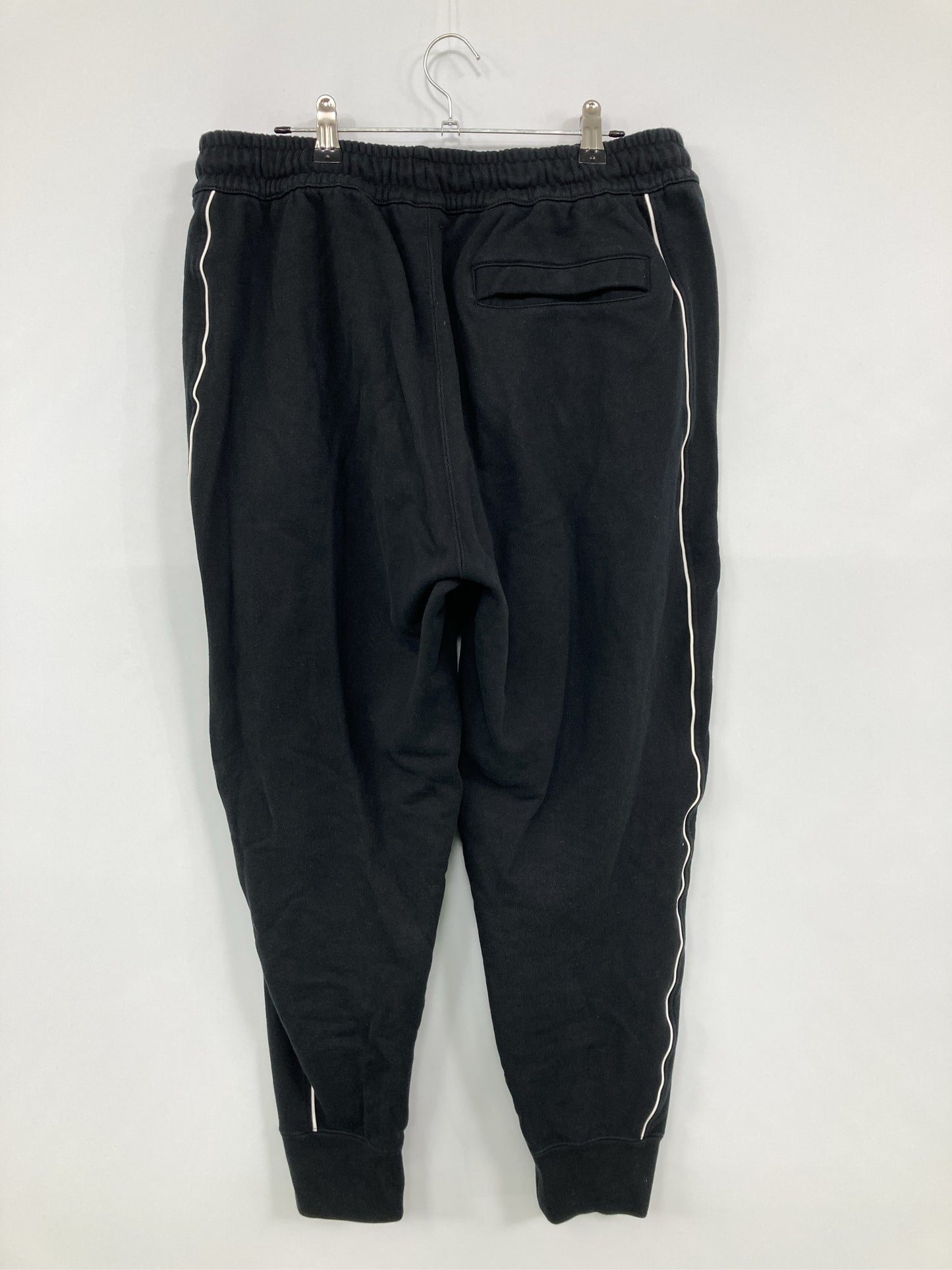 スウェットパンツ