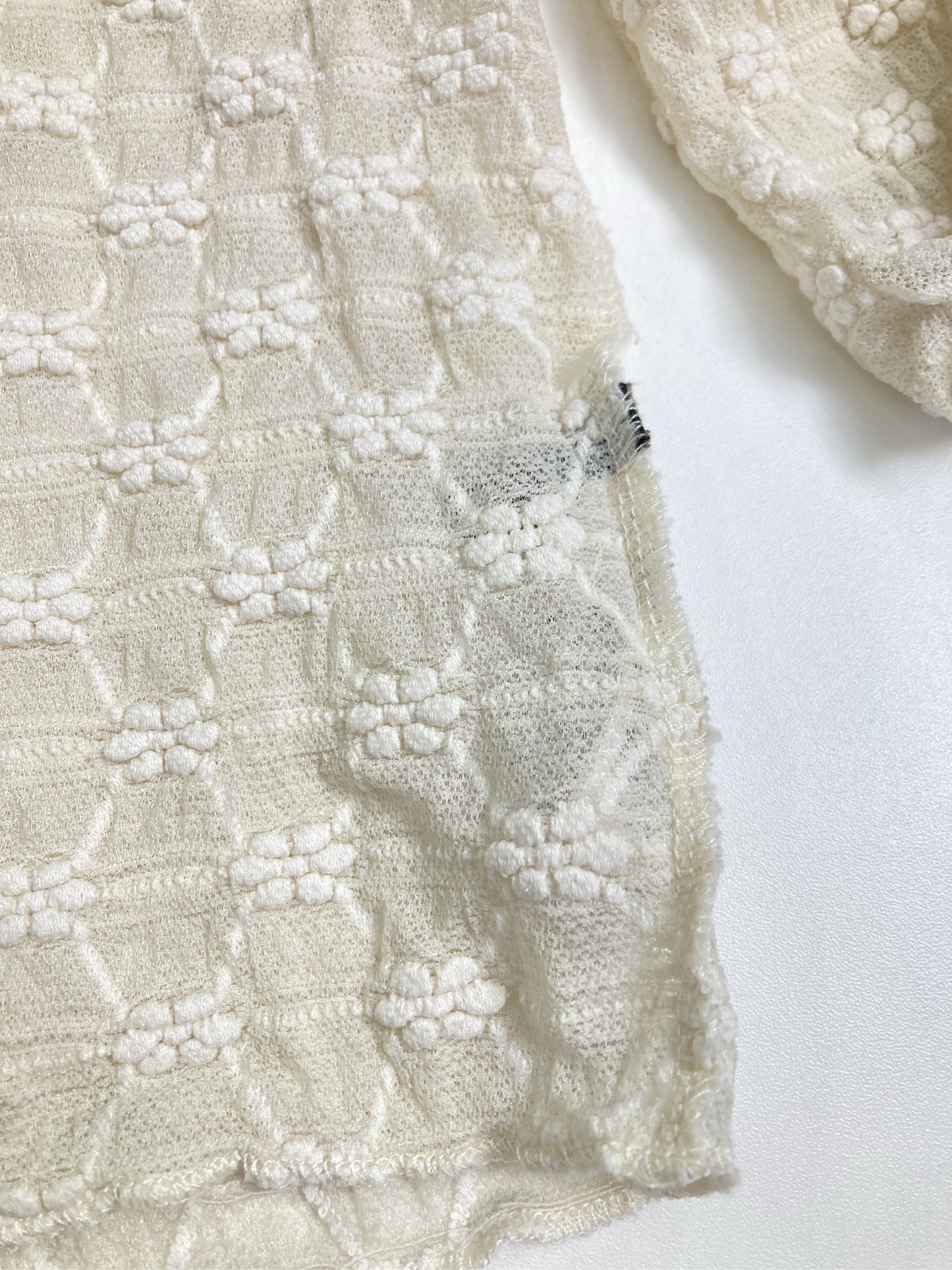 Tシャツ/カットソー