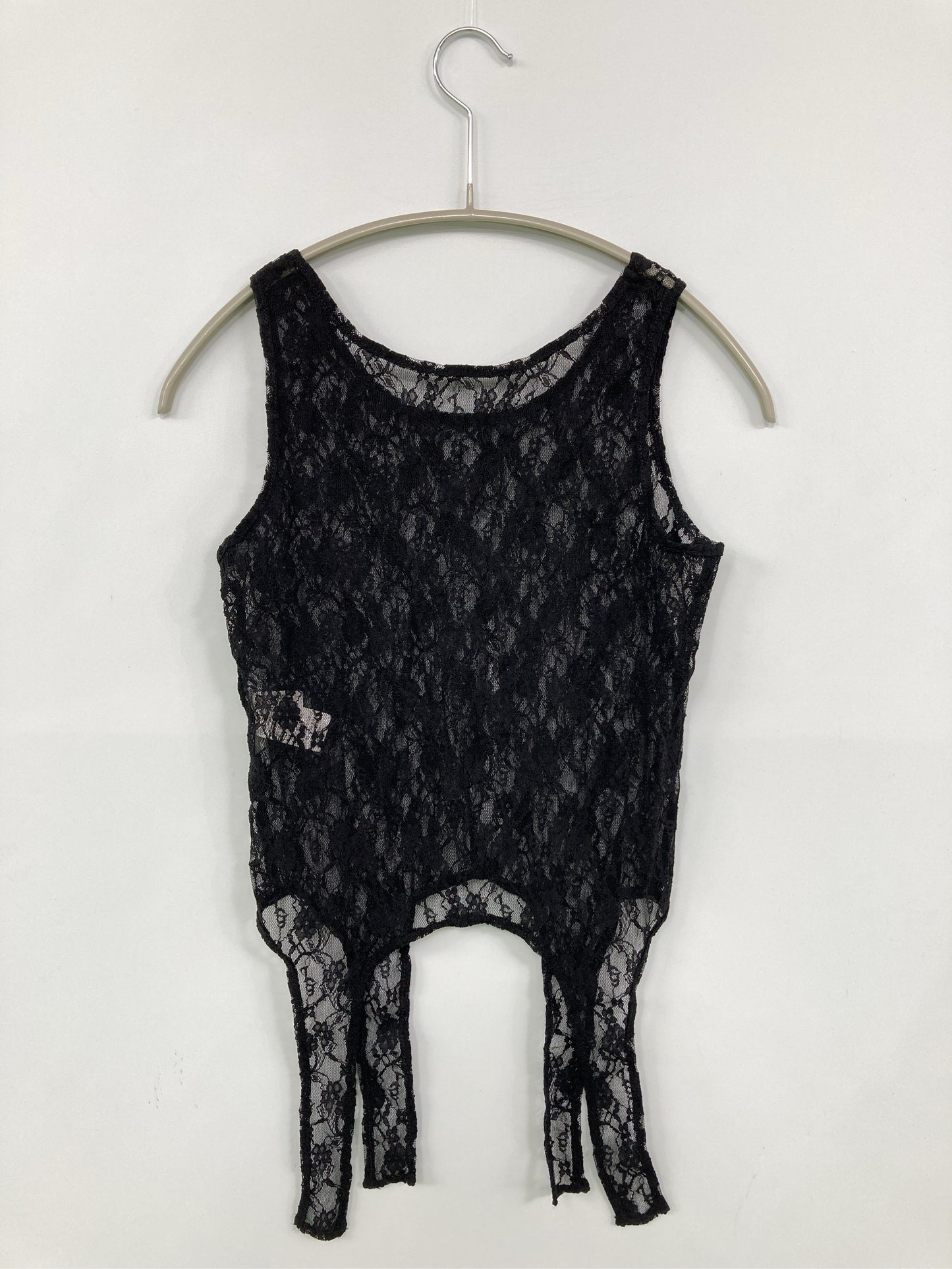 その他トップス