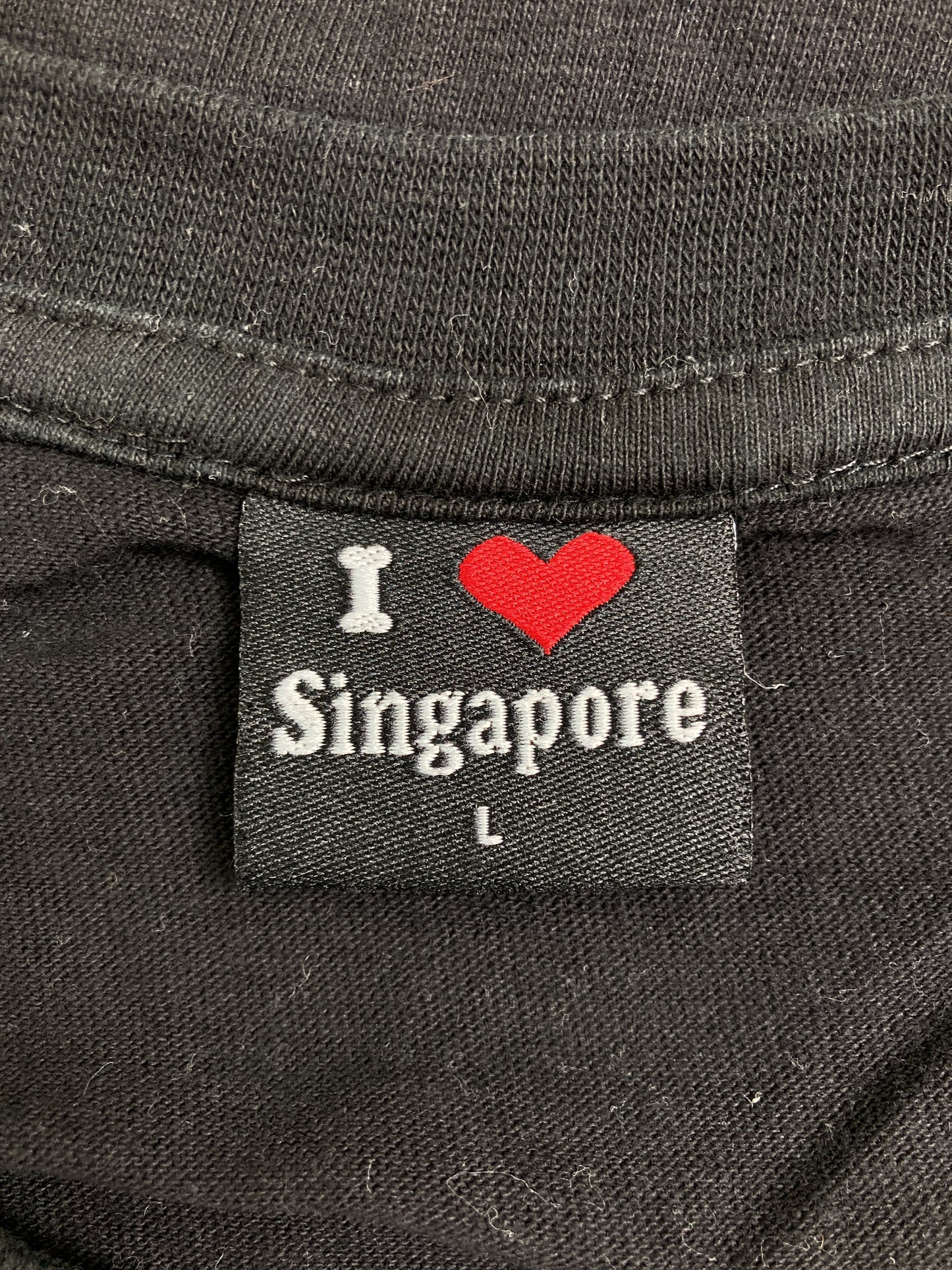 Tシャツ/カットソー