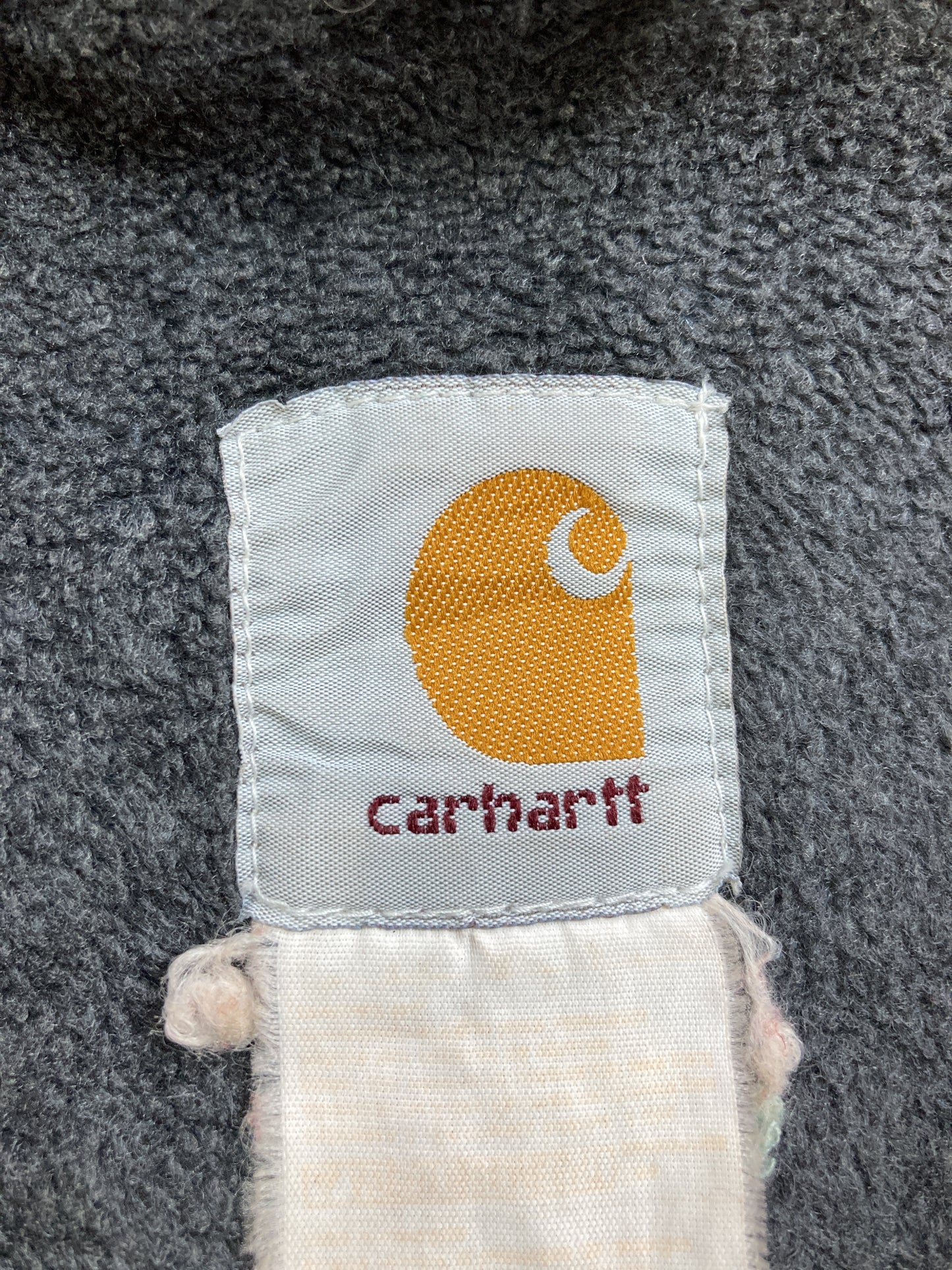 その他アウター