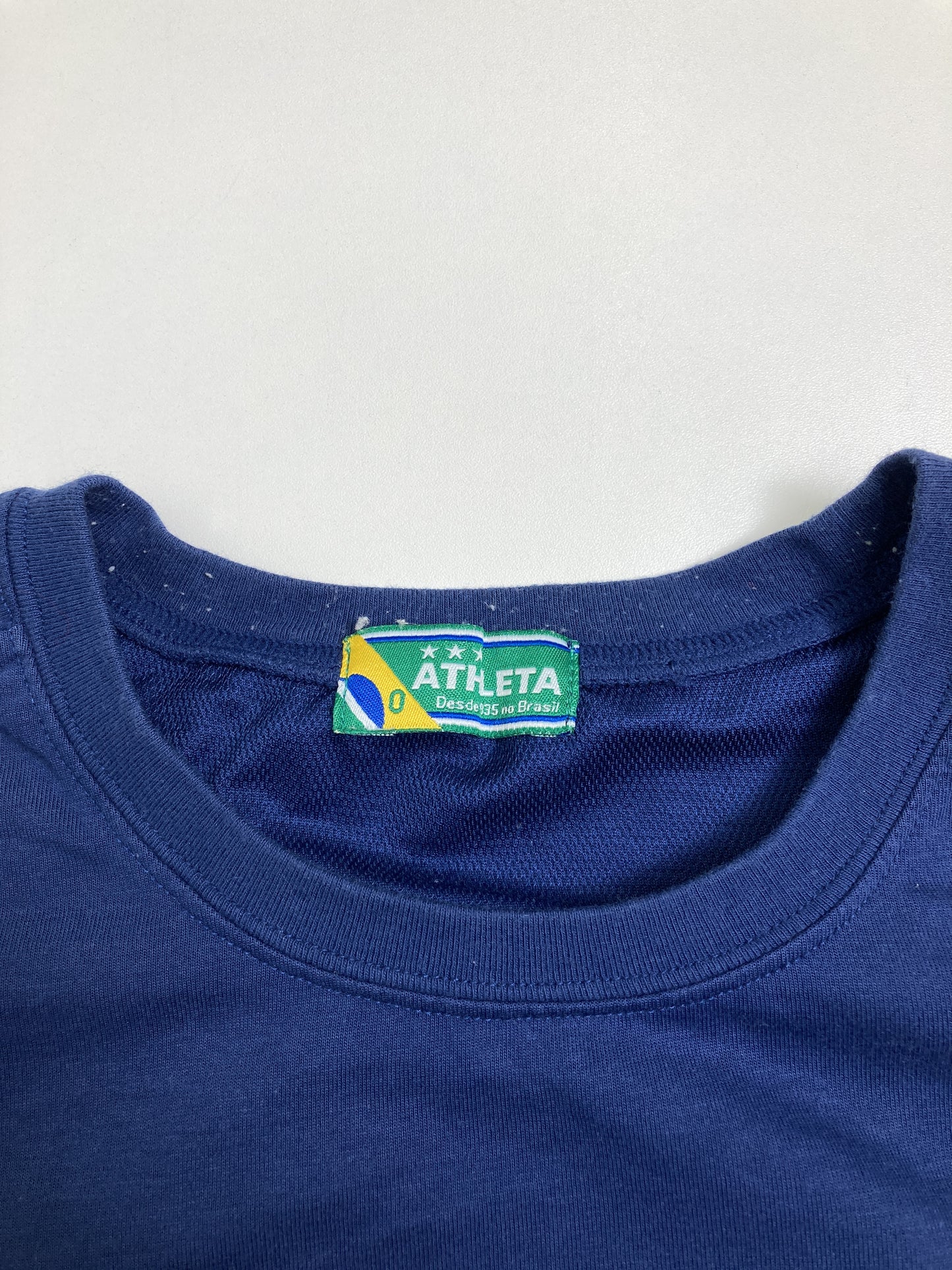 Tシャツ/カットソー