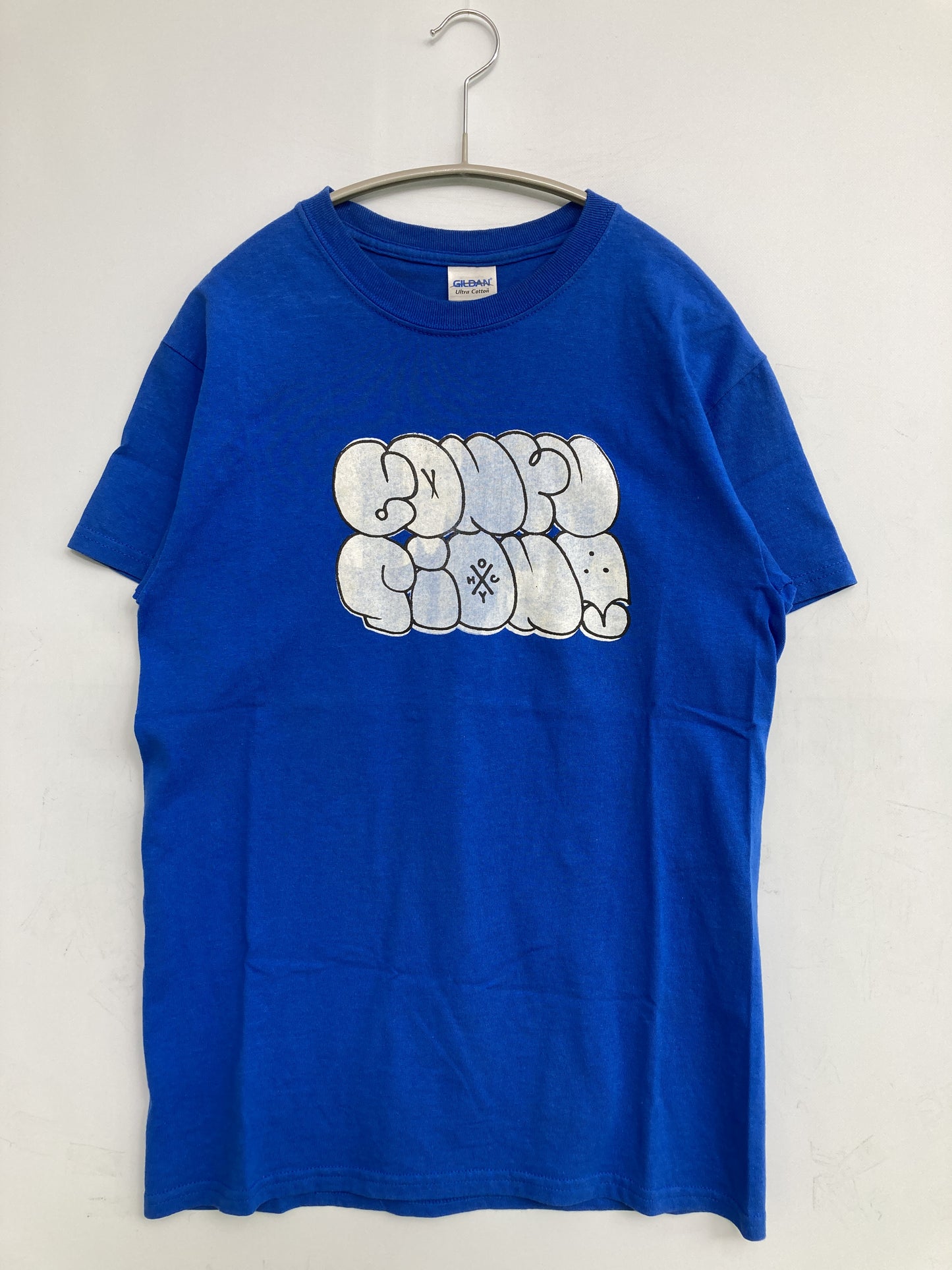 Tシャツ/カットソー
