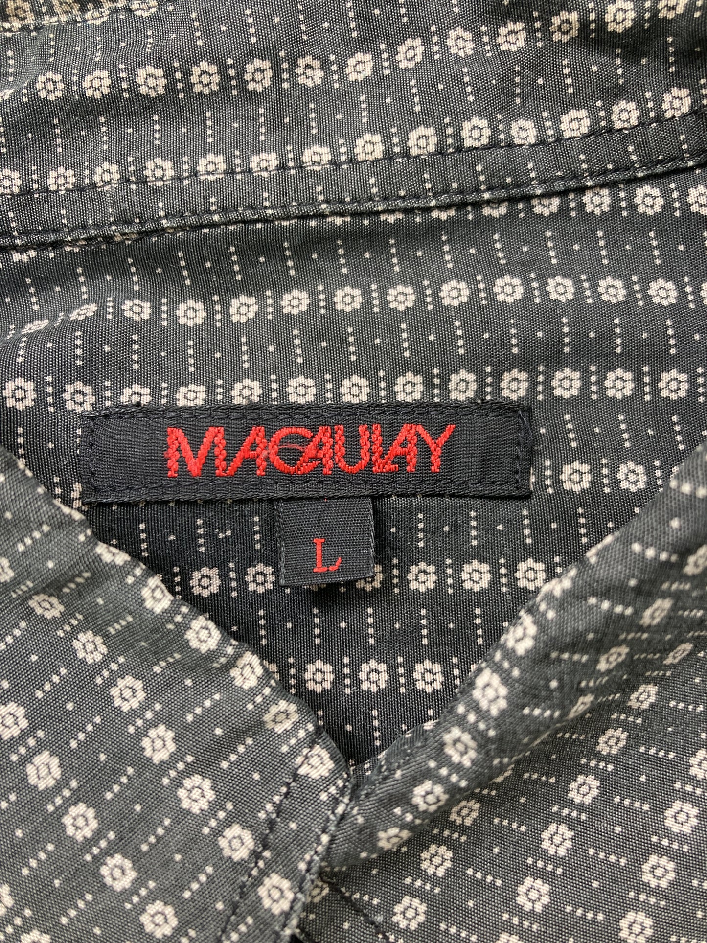 シャツ/ブラウス