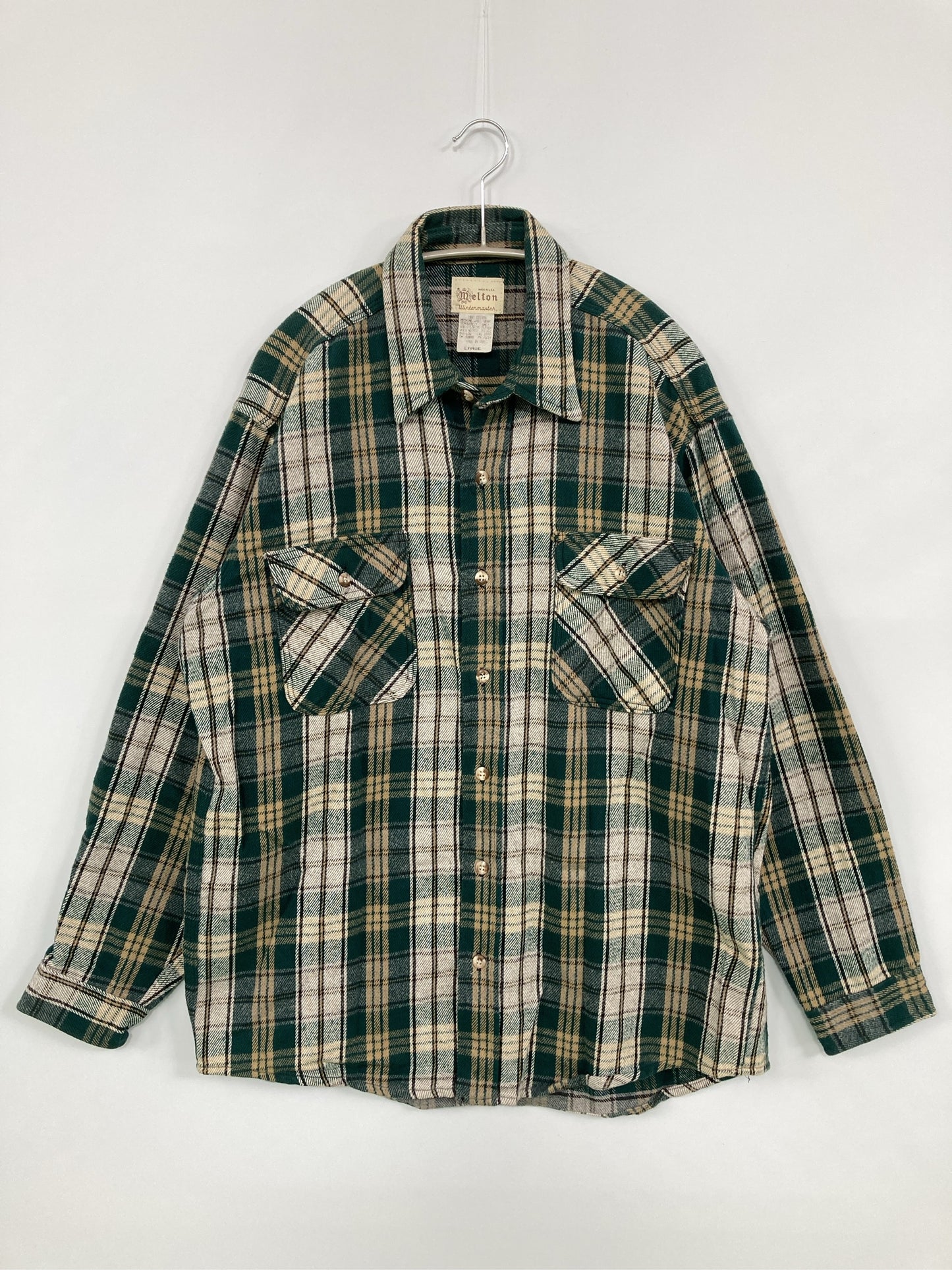 シャツ/ブラウス