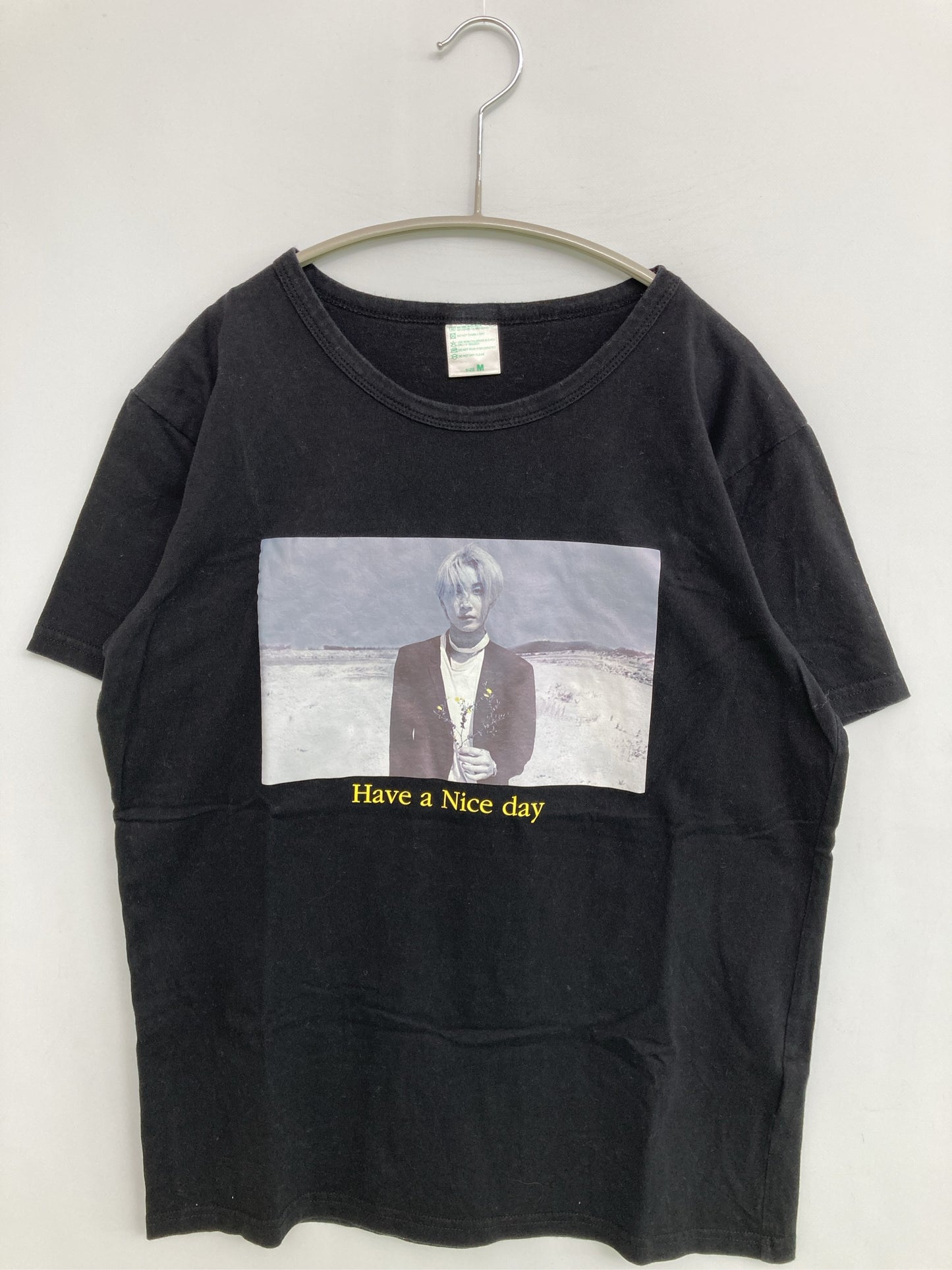 Tシャツ/カットソー