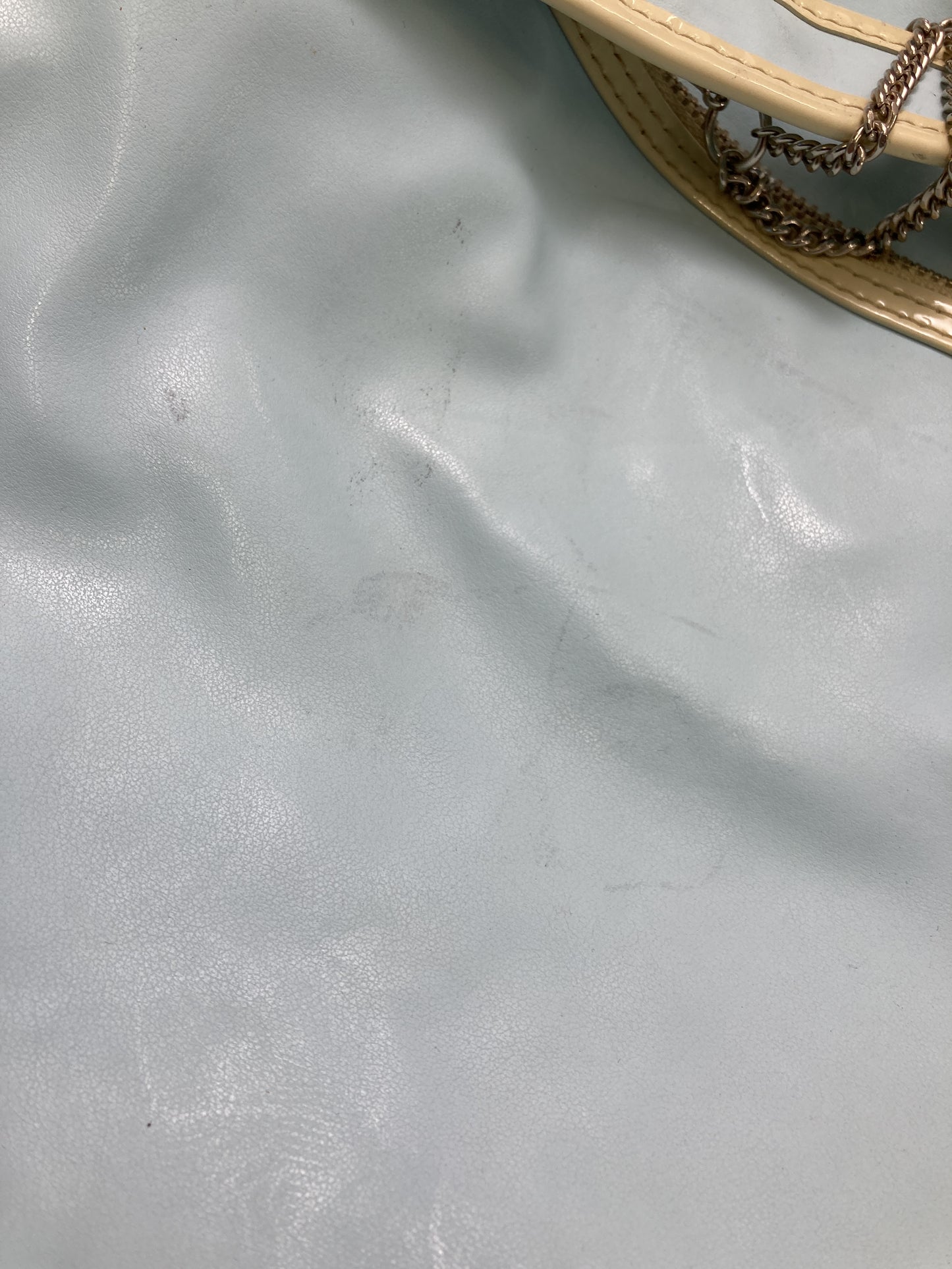 その他バッグ