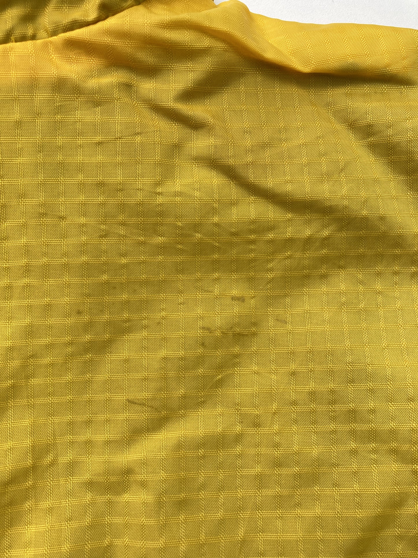 ジャージ/トラックジャケット