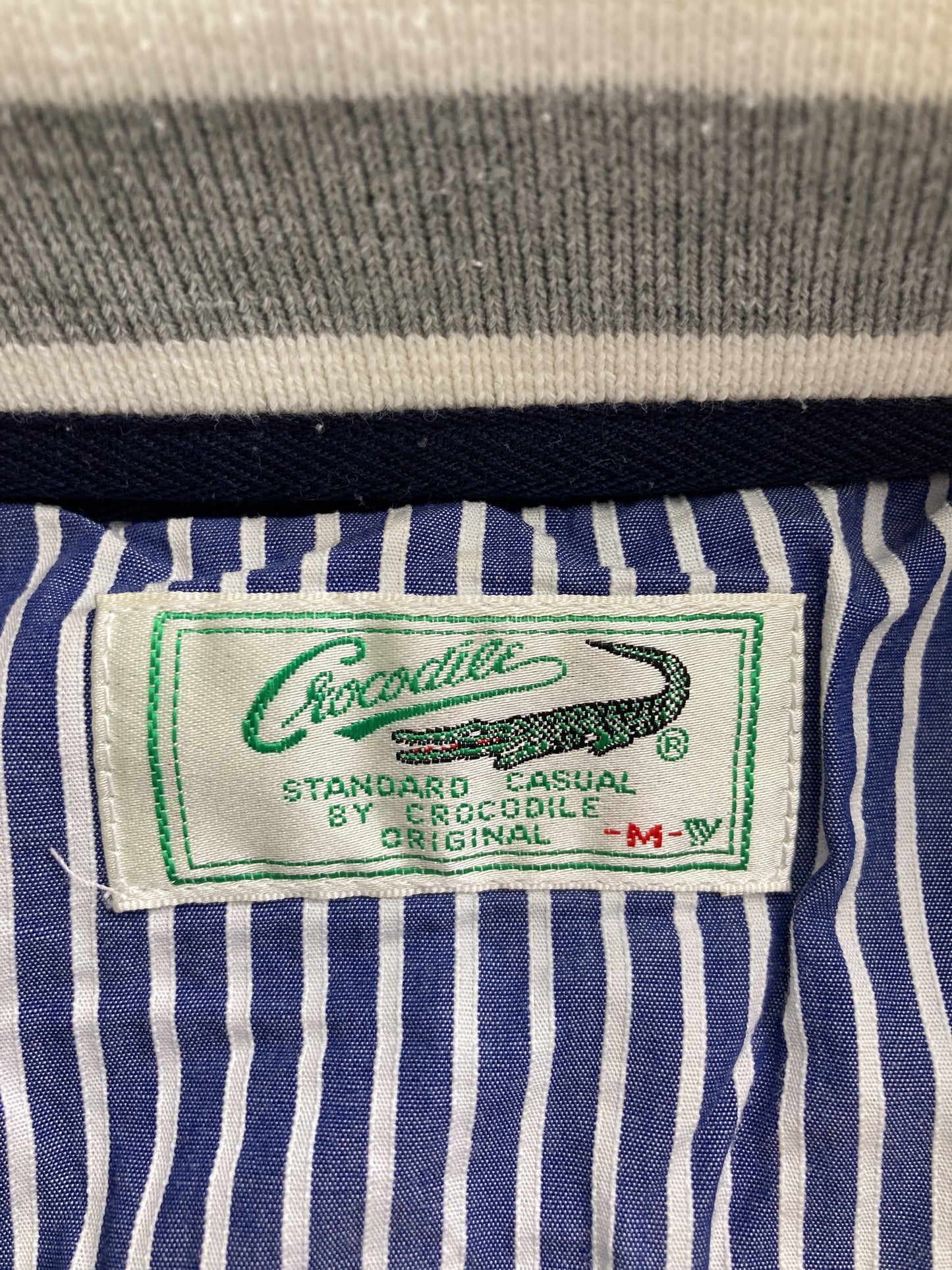 その他アウター