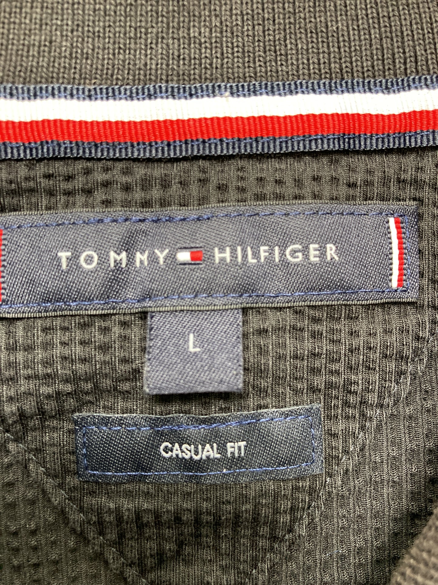 ポロシャツ