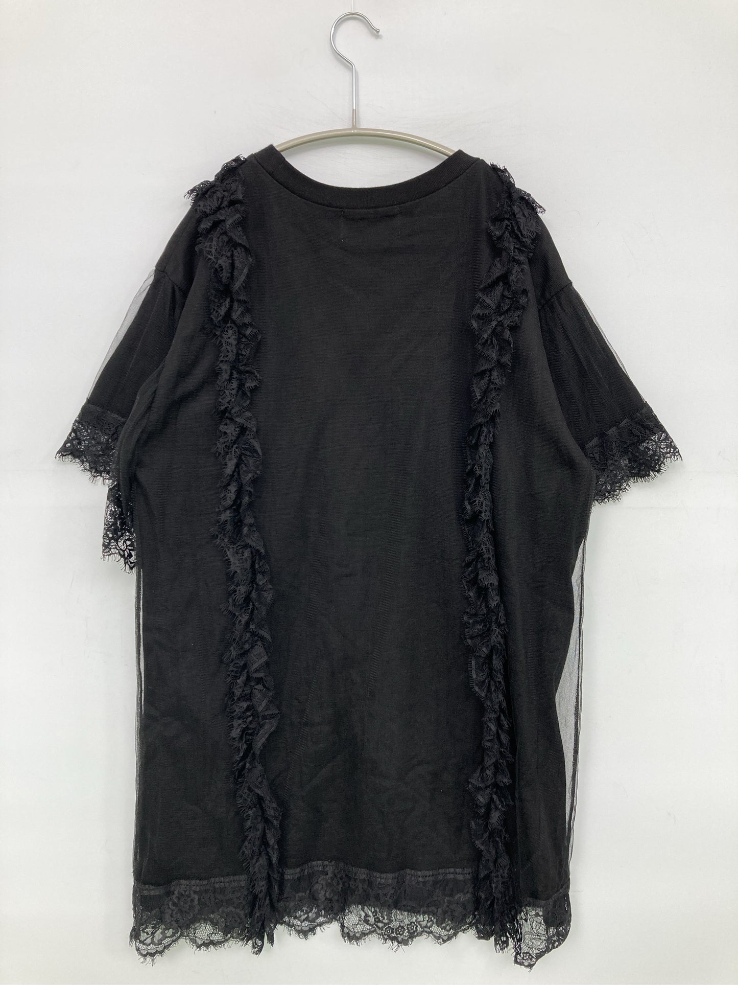 Tシャツ/カットソー